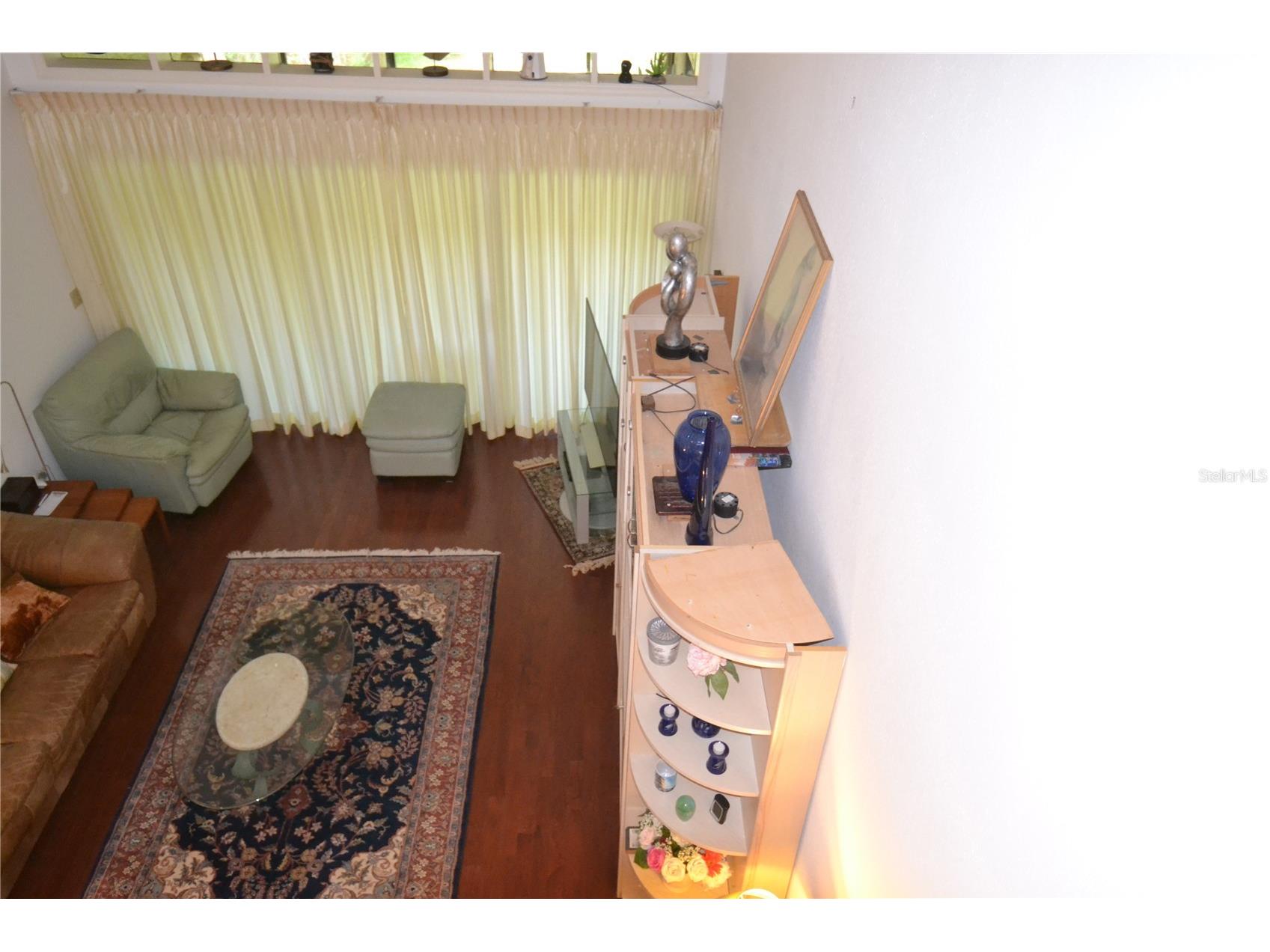 112 Lindsay Lane Oldsmar FL 34677 TB8501797 image11