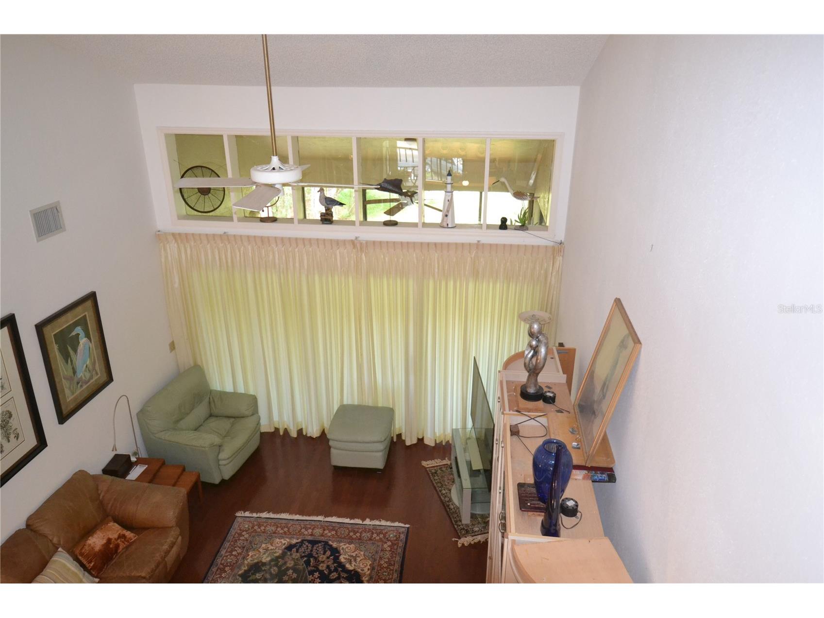 112 Lindsay Lane Oldsmar FL 34677 TB8501797 image12