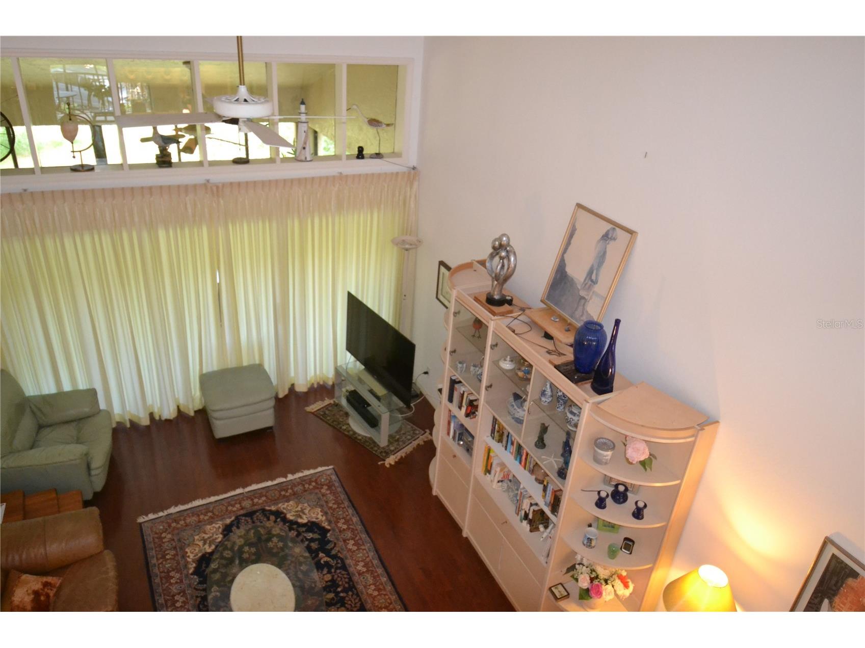112 Lindsay Lane Oldsmar FL 34677 TB8501797 image13