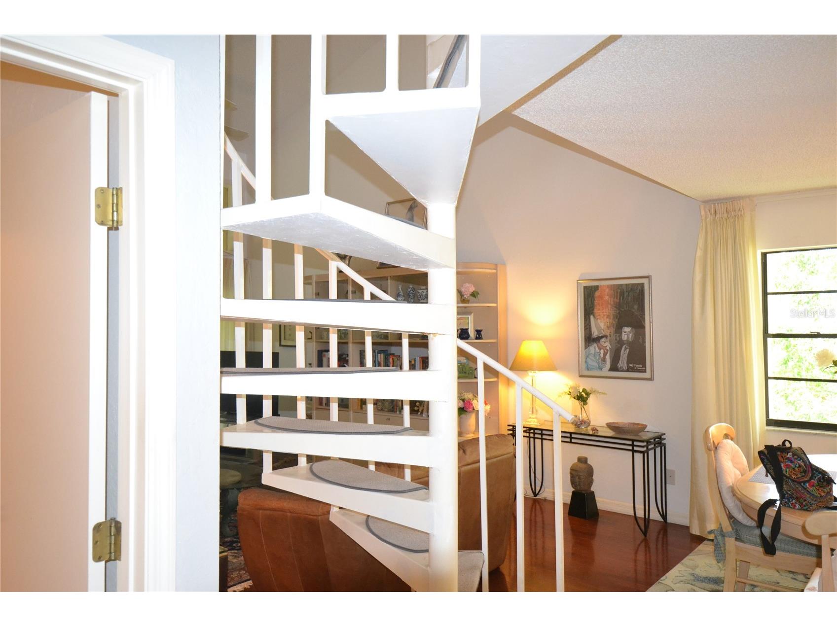 112 Lindsay Lane Oldsmar FL 34677 TB8501797 image14