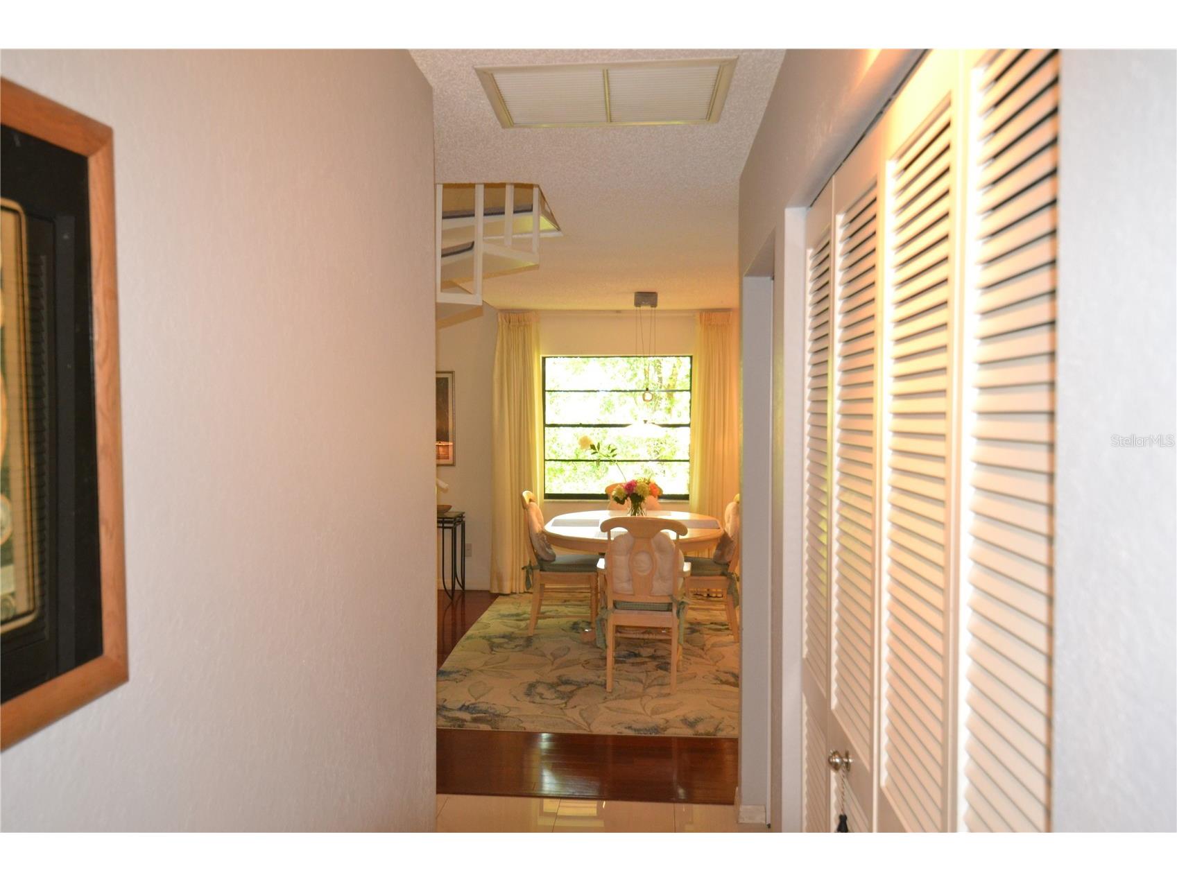 112 Lindsay Lane Oldsmar FL 34677 TB8501797 image15