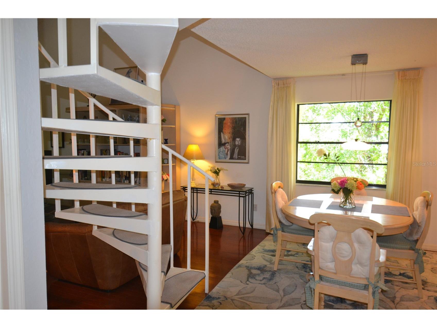 112 Lindsay Lane Oldsmar FL 34677 TB8501797 image16