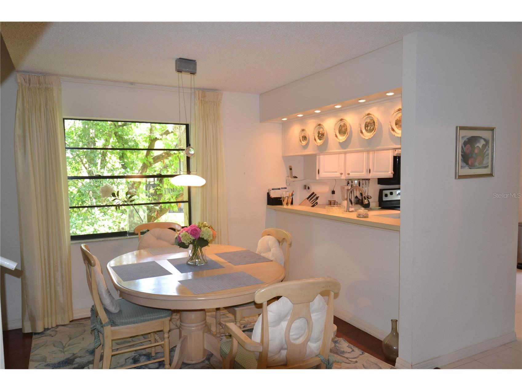112 Lindsay Lane Oldsmar FL 34677 TB8501797 image17