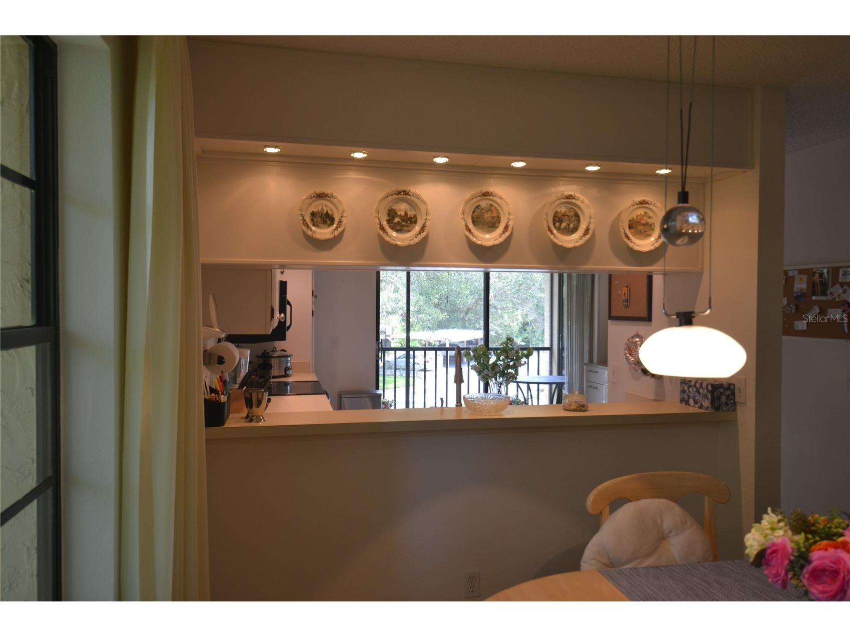 112 Lindsay Lane Oldsmar FL 34677 TB8501797 image18