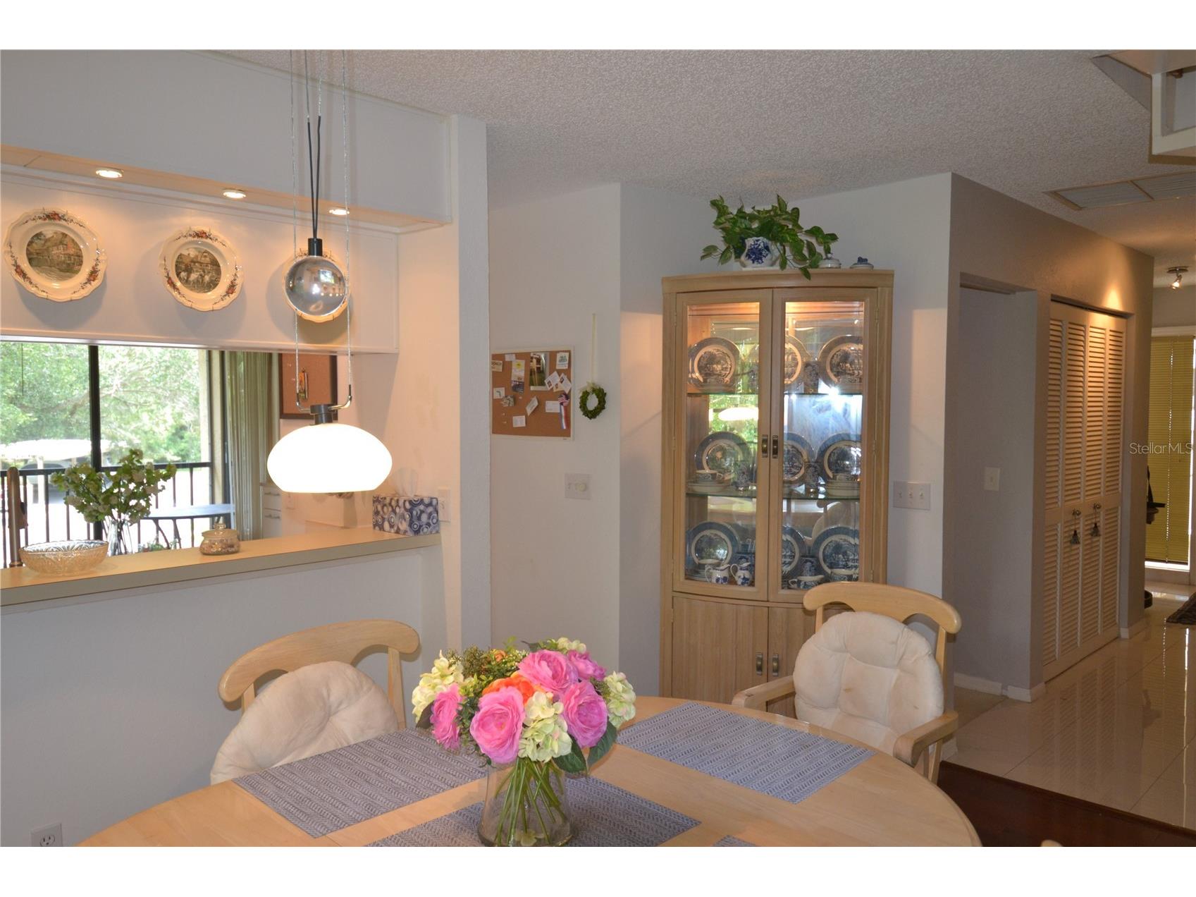 112 Lindsay Lane Oldsmar FL 34677 TB8501797 image19