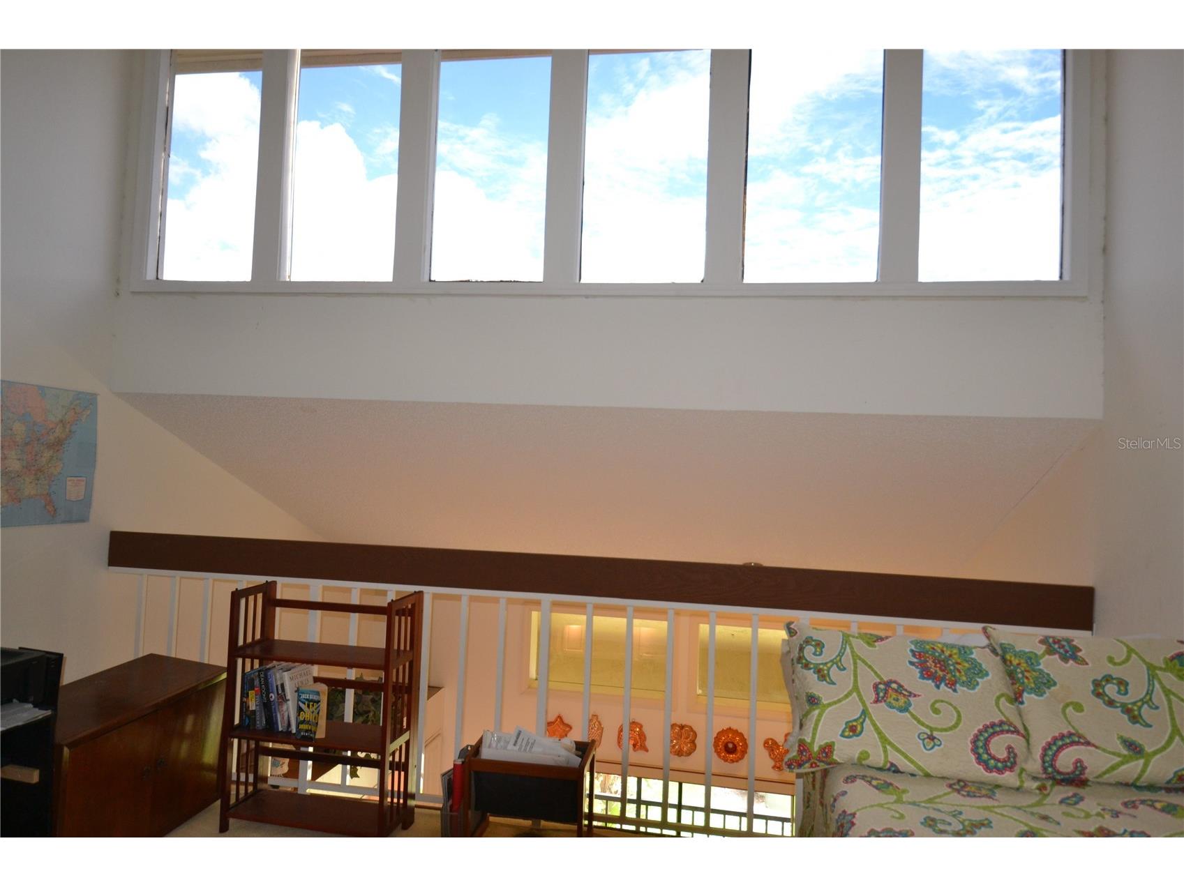112 Lindsay Lane Oldsmar FL 34677 TB8501797 image2