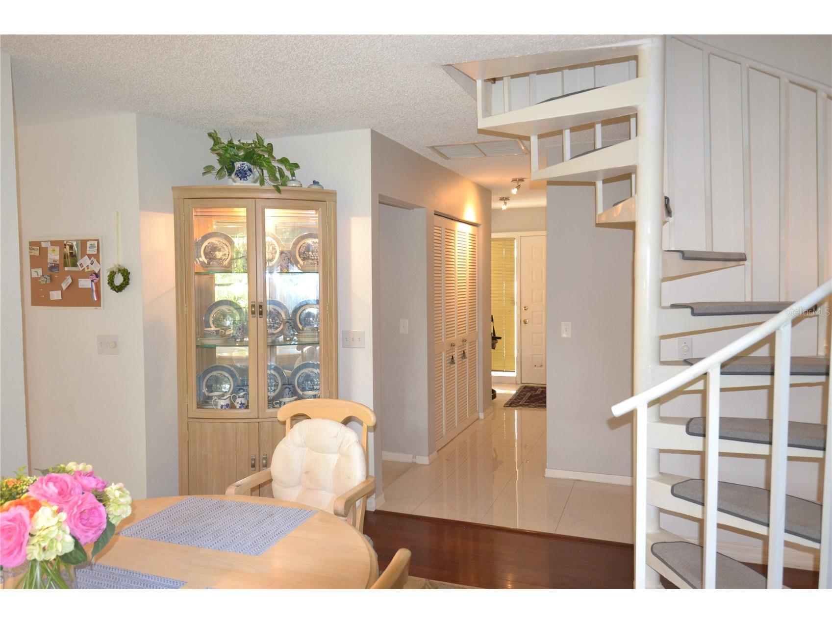 112 Lindsay Lane Oldsmar FL 34677 TB8501797 image20
