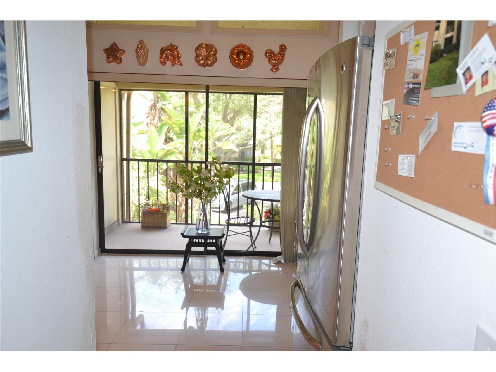 112 Lindsay Lane Oldsmar FL 34677 TB8501797 image22