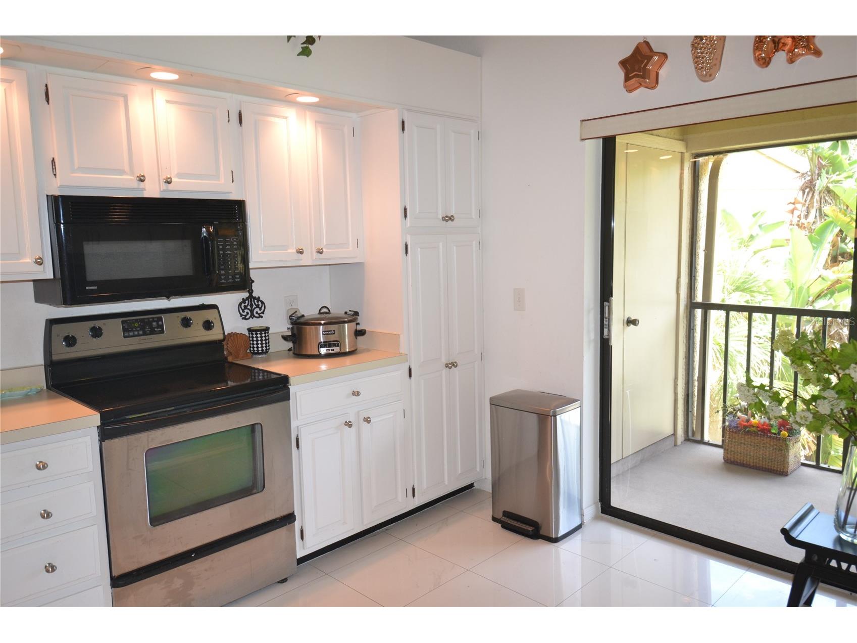 112 Lindsay Lane Oldsmar FL 34677 TB8501797 image23