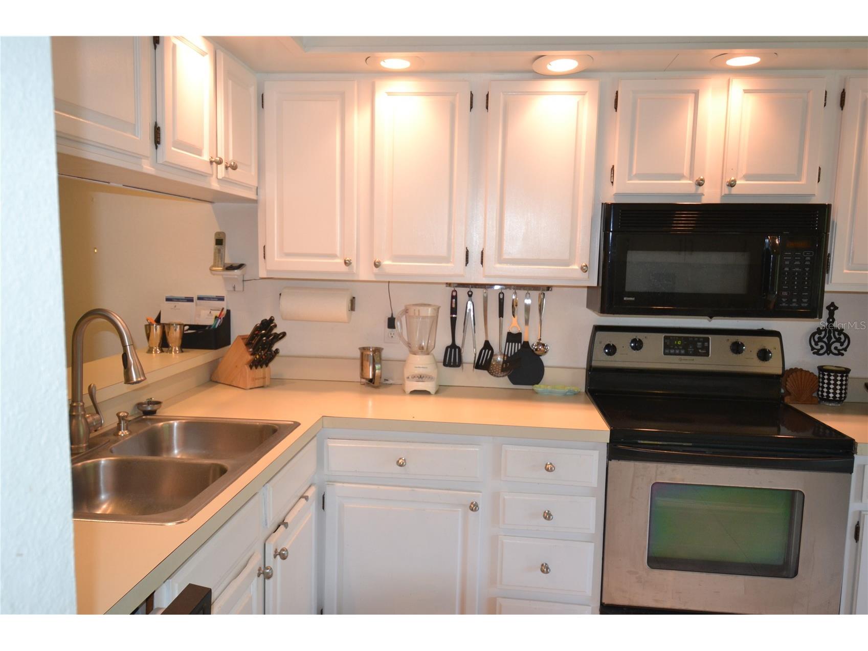 112 Lindsay Lane Oldsmar FL 34677 TB8501797 image24