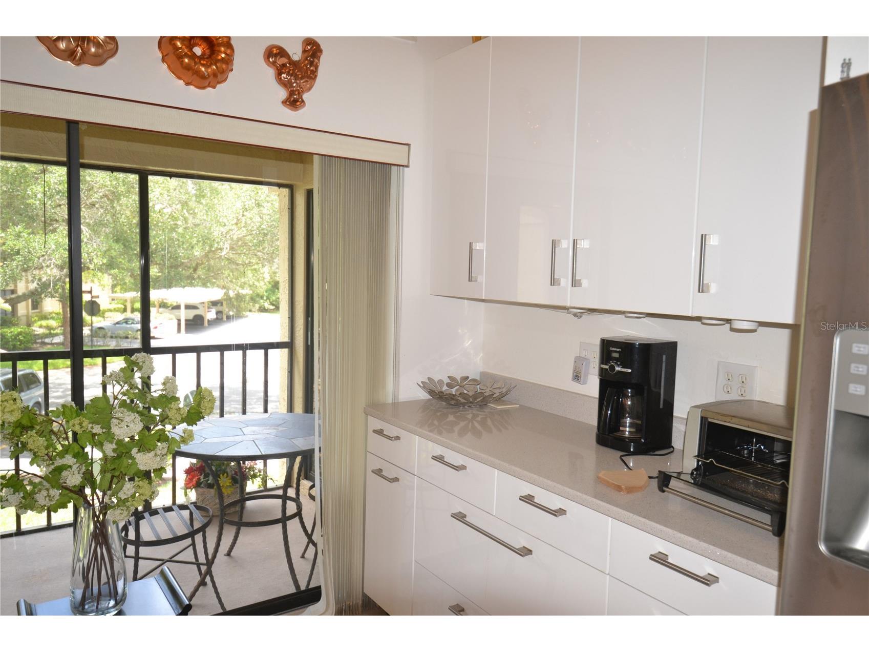 112 Lindsay Lane Oldsmar FL 34677 TB8501797 image25
