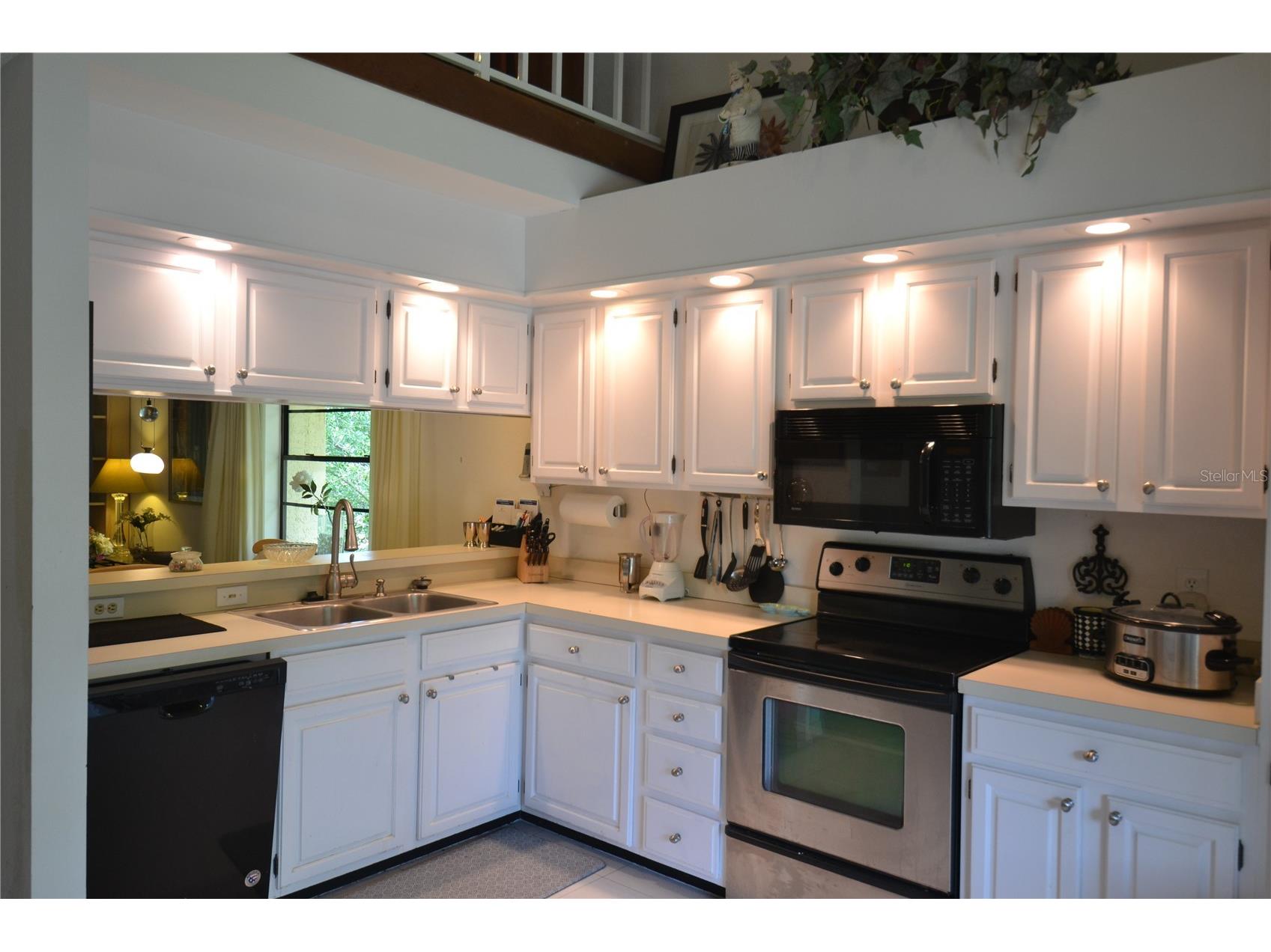 112 Lindsay Lane Oldsmar FL 34677 TB8501797 image26