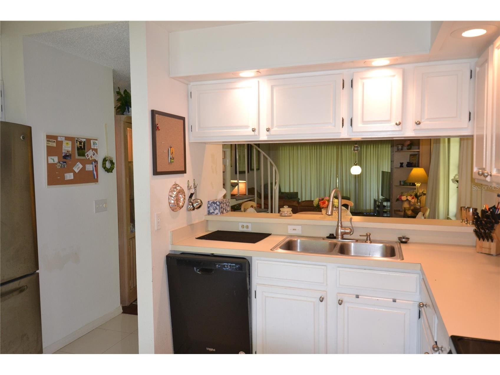 112 Lindsay Lane Oldsmar FL 34677 TB8501797 image27
