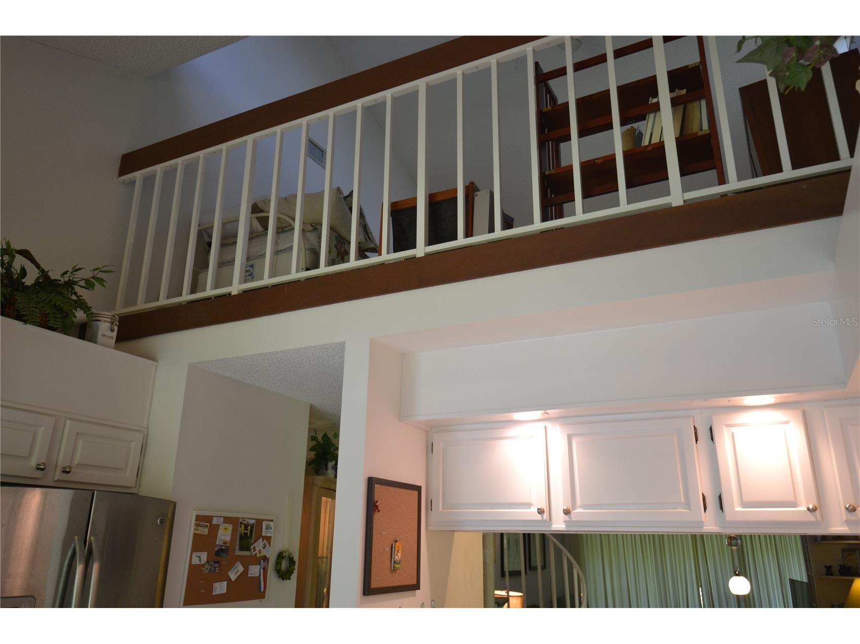 112 Lindsay Lane Oldsmar FL 34677 TB8501797 image28