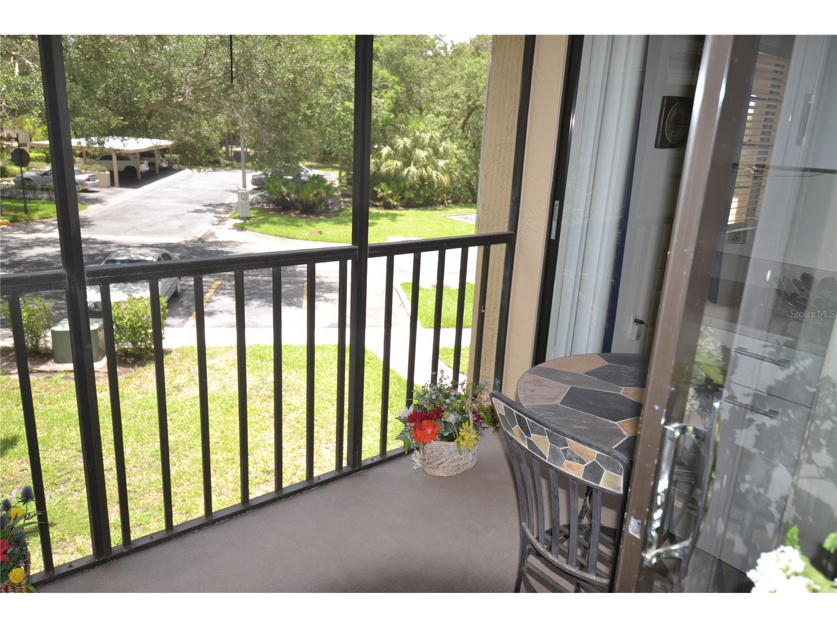 112 Lindsay Lane Oldsmar FL 34677 TB8501797 image29