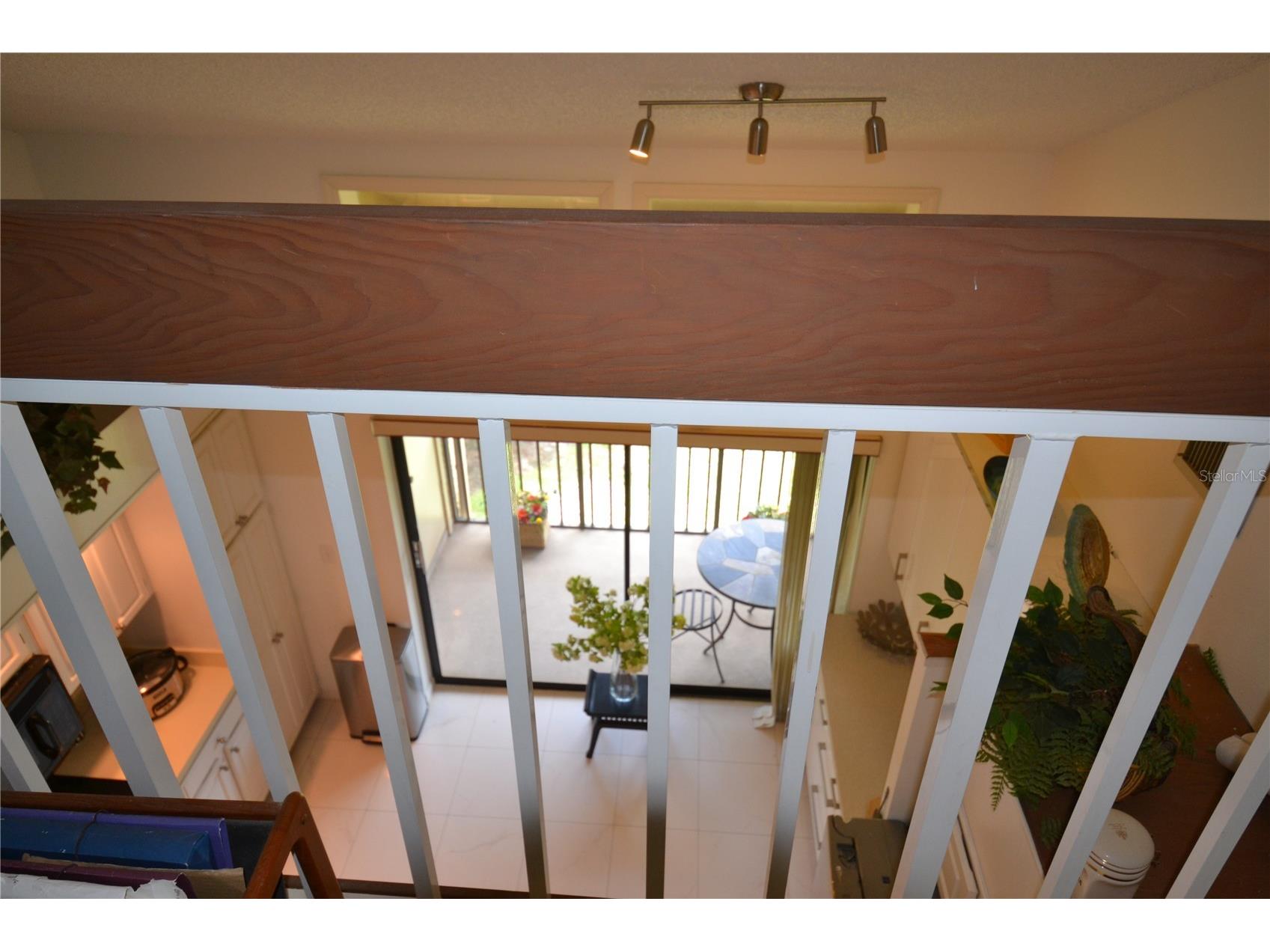 112 Lindsay Lane Oldsmar FL 34677 TB8501797 image3