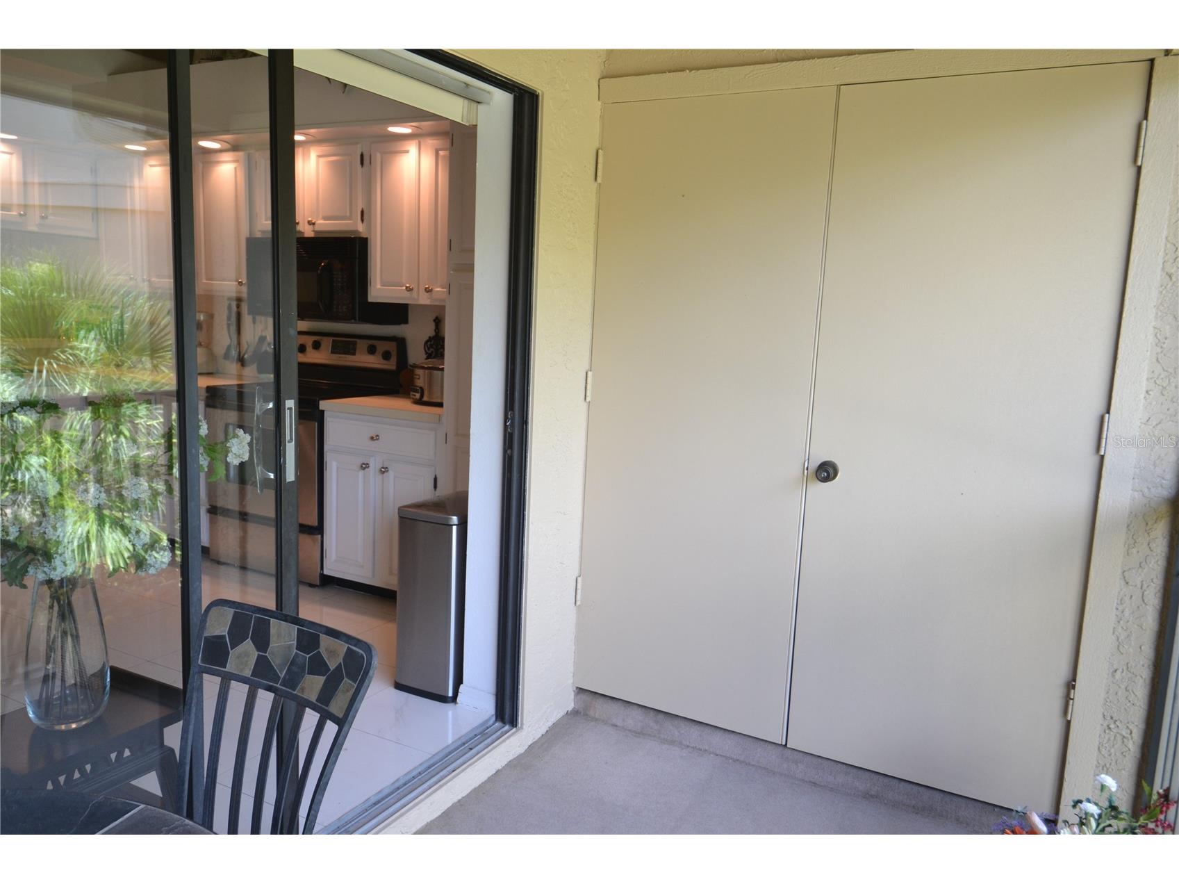 112 Lindsay Lane Oldsmar FL 34677 TB8501797 image30