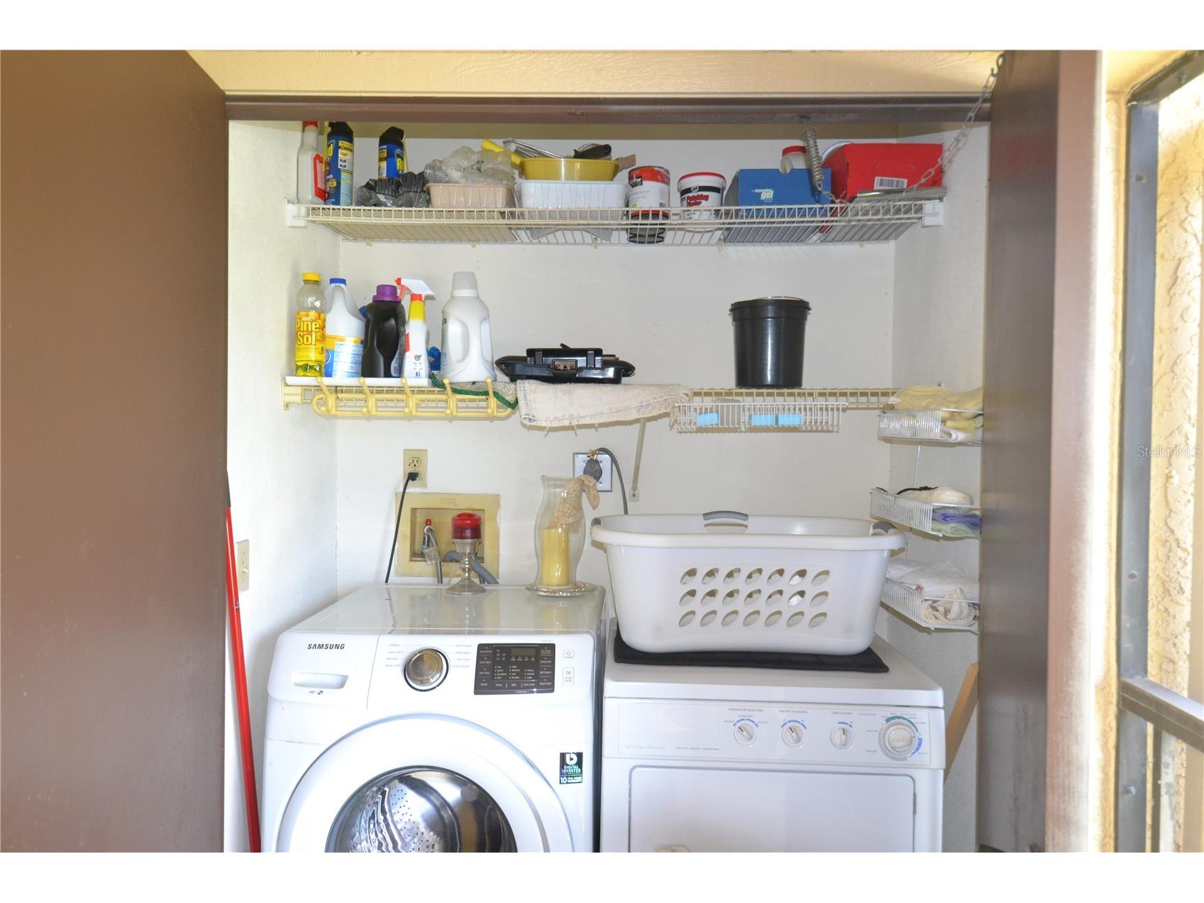 112 Lindsay Lane Oldsmar FL 34677 TB8501797 image31