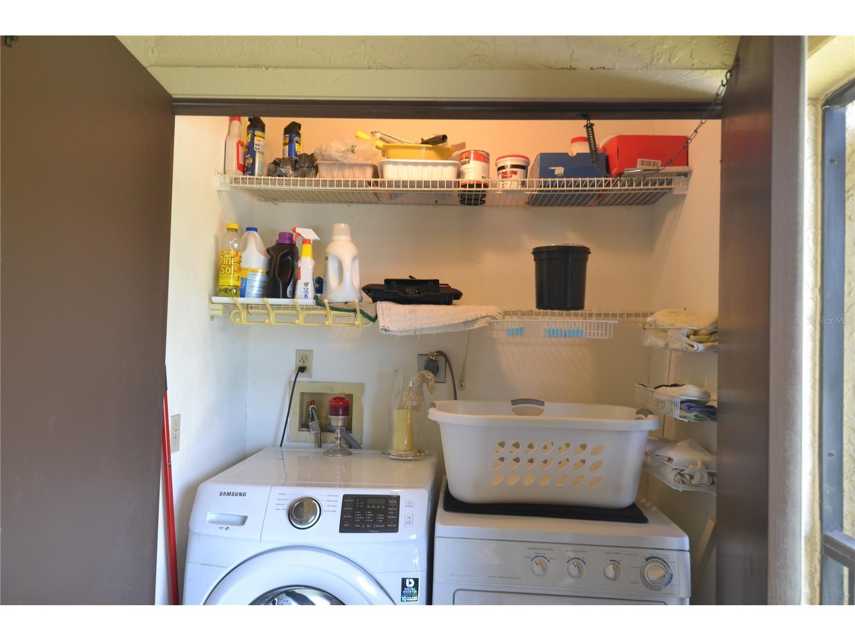 112 Lindsay Lane Oldsmar FL 34677 TB8501797 image32