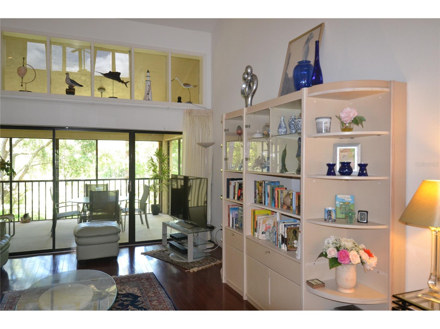112 Lindsay Lane Oldsmar FL 34677 TB8501797 image33
