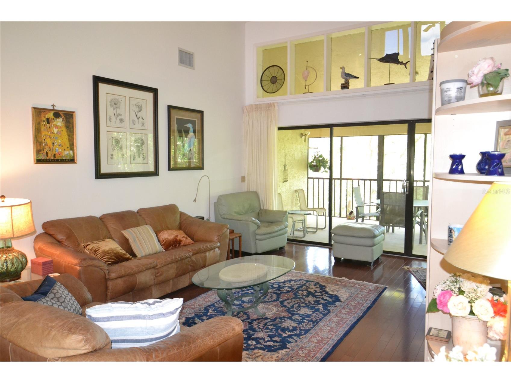 112 Lindsay Lane Oldsmar FL 34677 TB8501797 image34