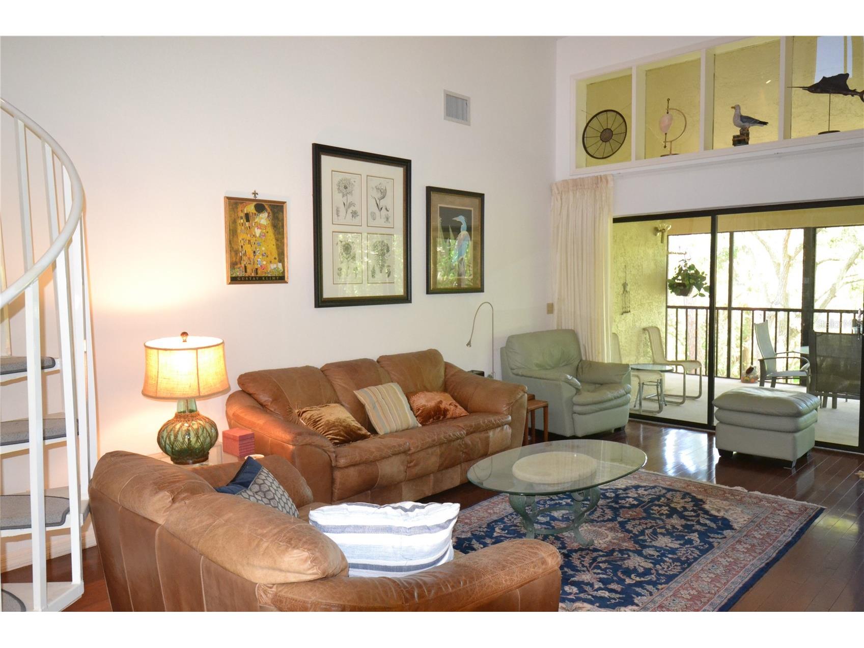 112 Lindsay Lane Oldsmar FL 34677 TB8501797 image35