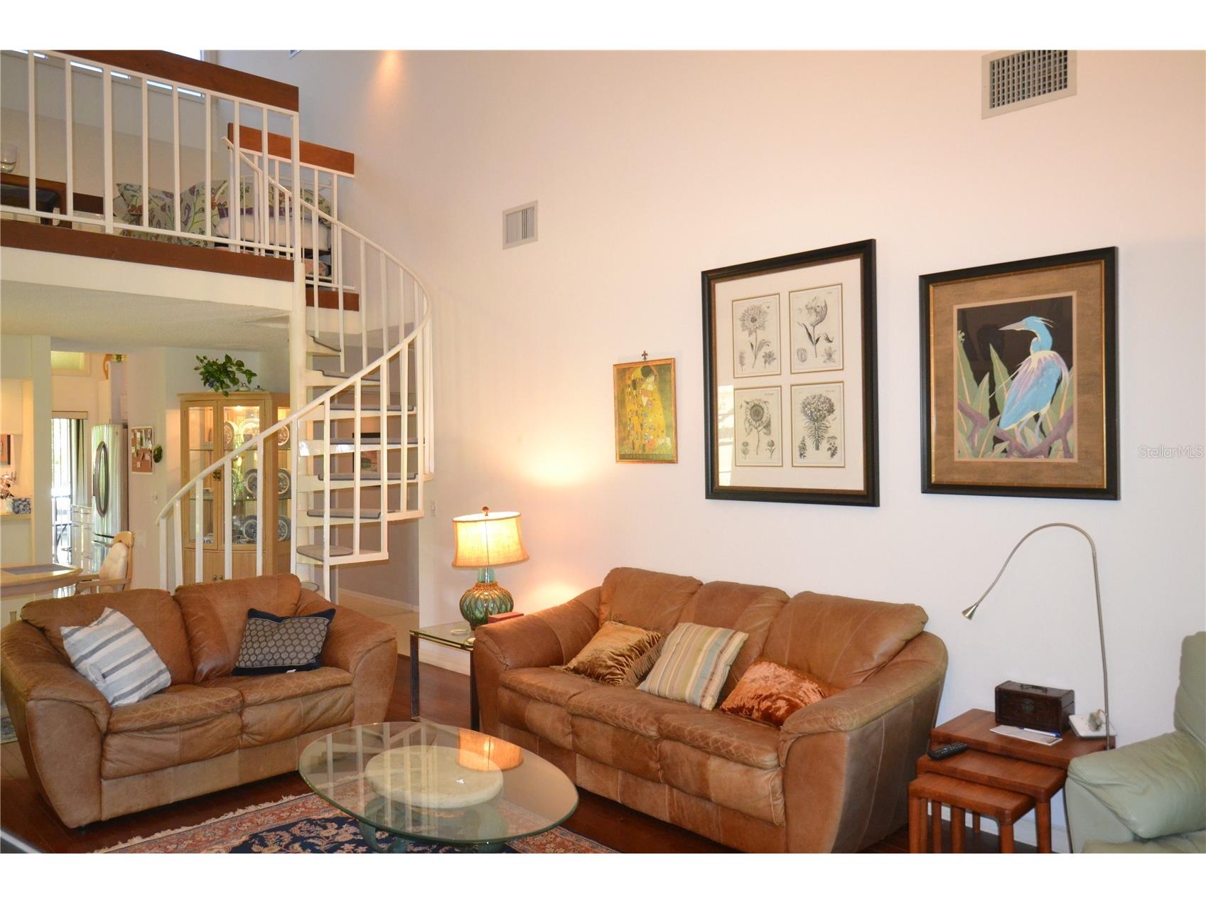 112 Lindsay Lane Oldsmar FL 34677 TB8501797 image36