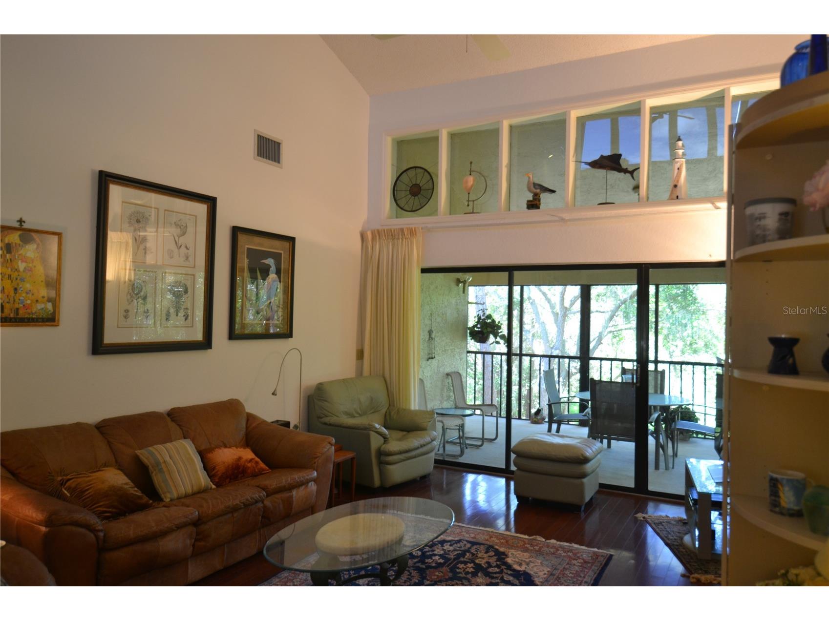 112 Lindsay Lane Oldsmar FL 34677 TB8501797 image37