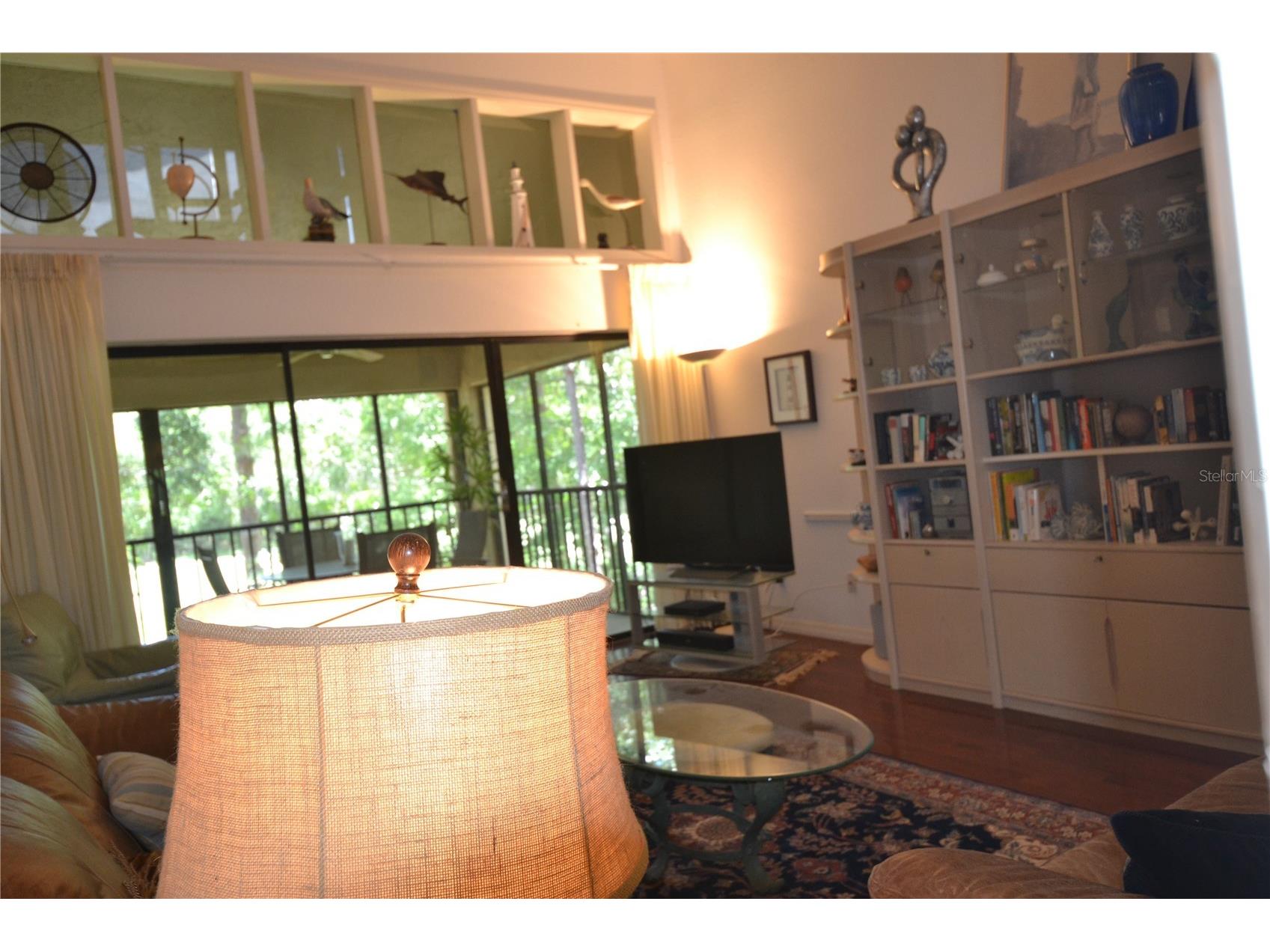 112 Lindsay Lane Oldsmar FL 34677 TB8501797 image38