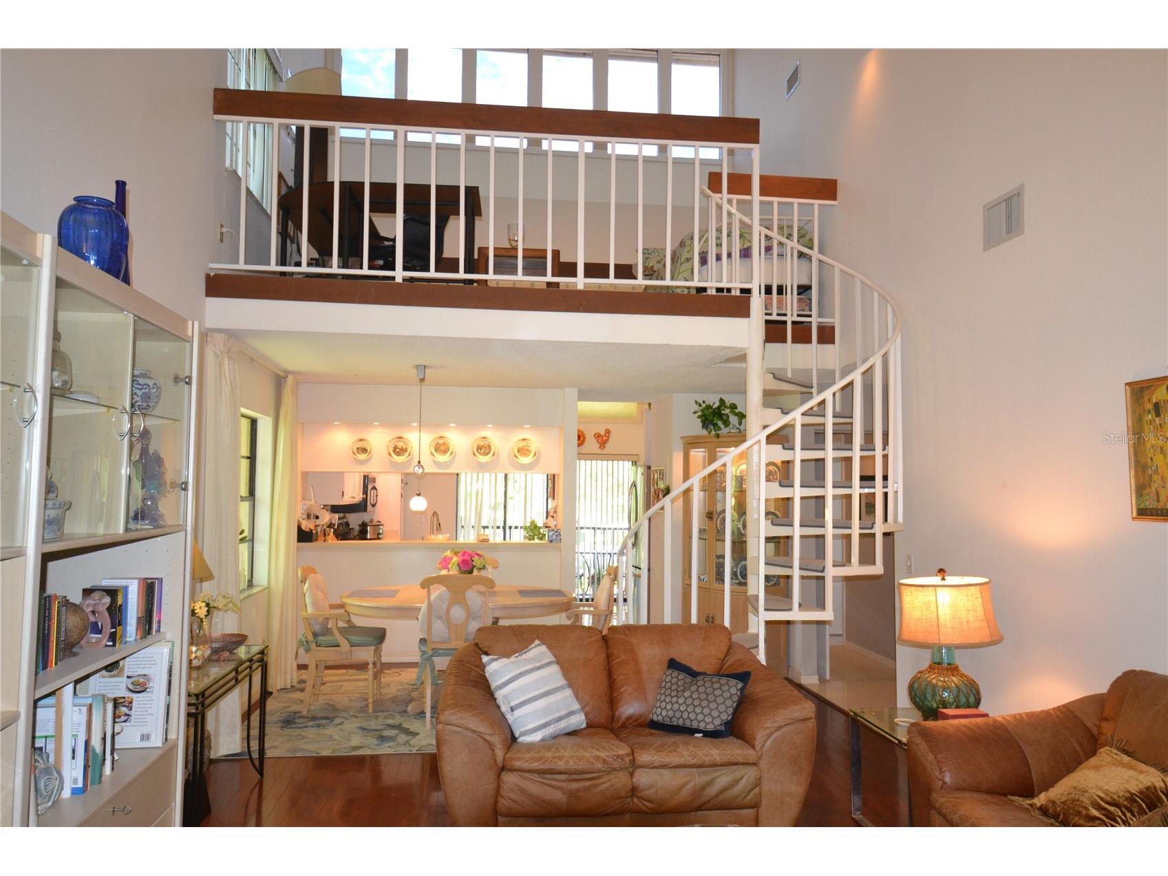 112 Lindsay Lane Oldsmar FL 34677 TB8501797 image39