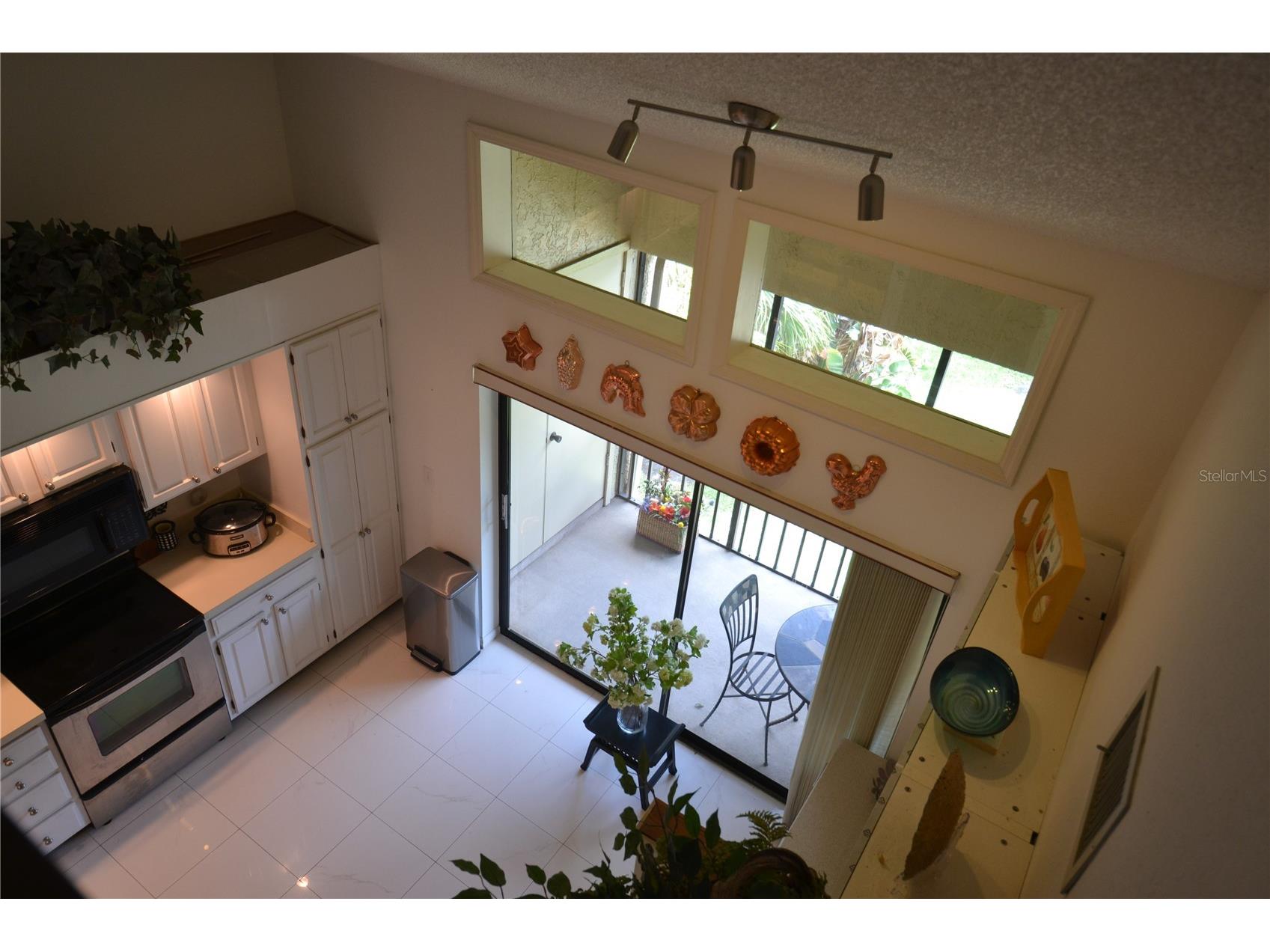 112 Lindsay Lane Oldsmar FL 34677 TB8501797 image4