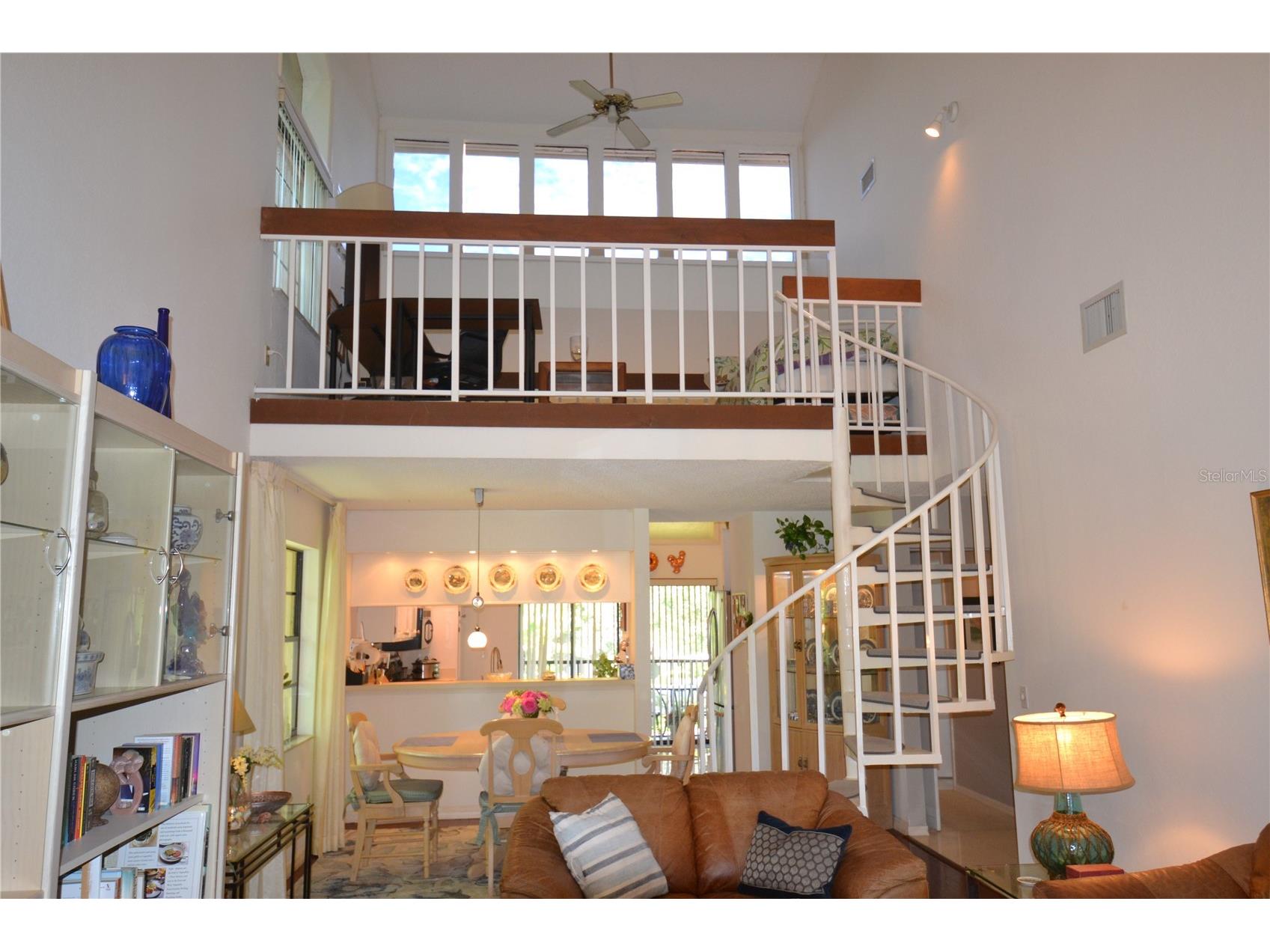 112 Lindsay Lane Oldsmar FL 34677 TB8501797 image40