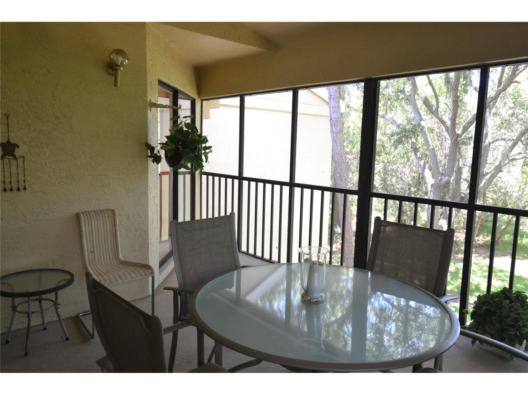 112 Lindsay Lane Oldsmar FL 34677 TB8501797 image43