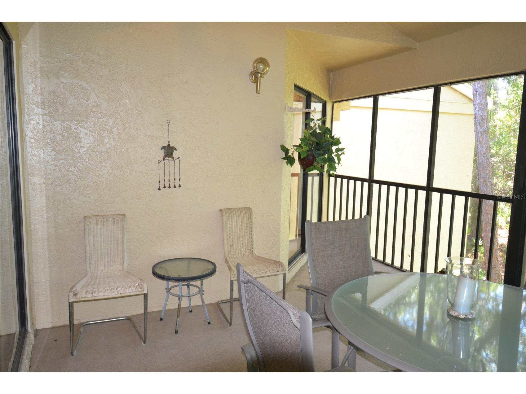 112 Lindsay Lane Oldsmar FL 34677 TB8501797 image44