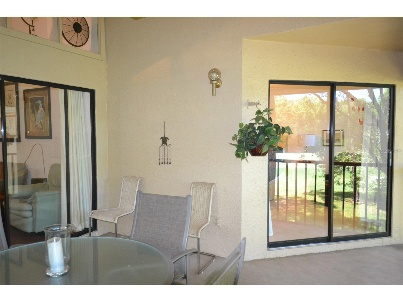 112 Lindsay Lane Oldsmar FL 34677 TB8501797 image45