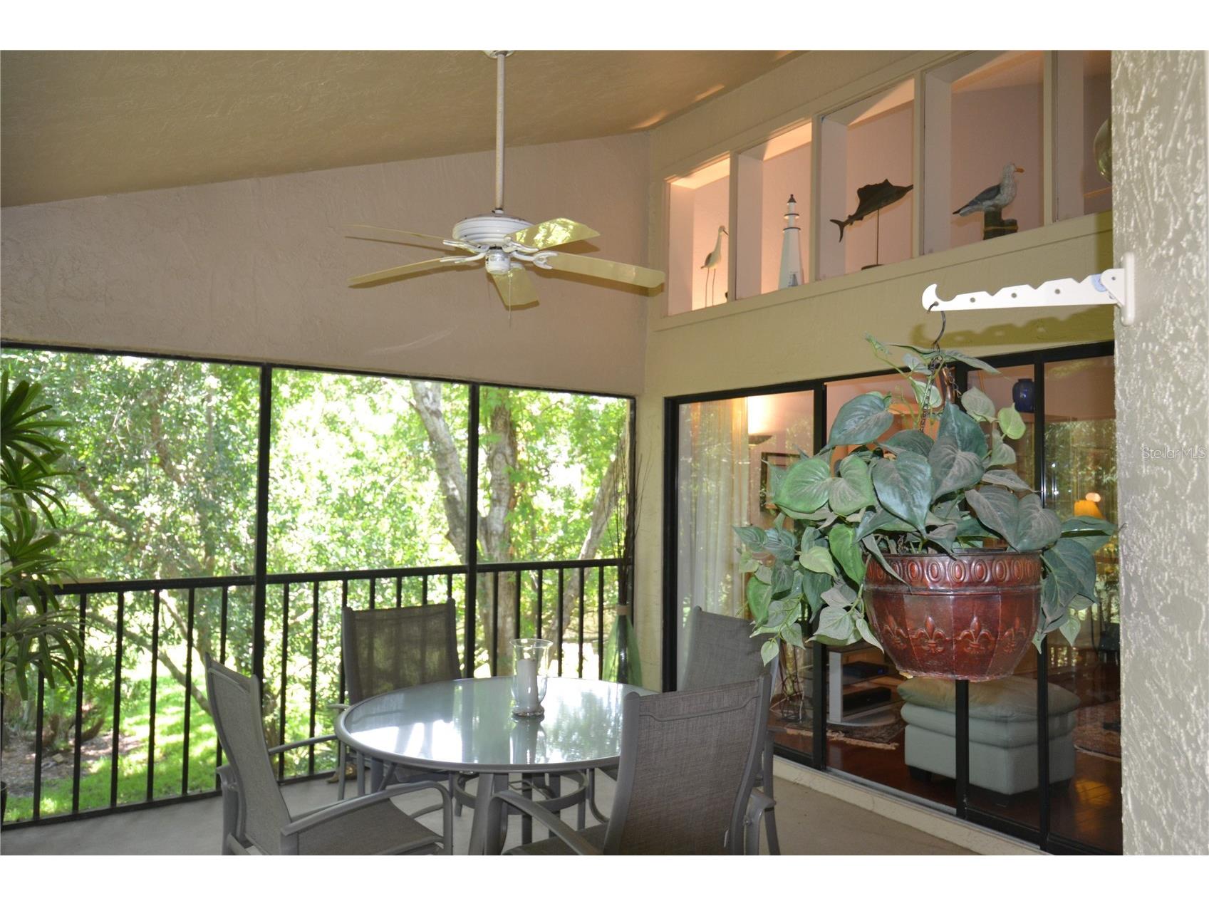 112 Lindsay Lane Oldsmar FL 34677 TB8501797 image46
