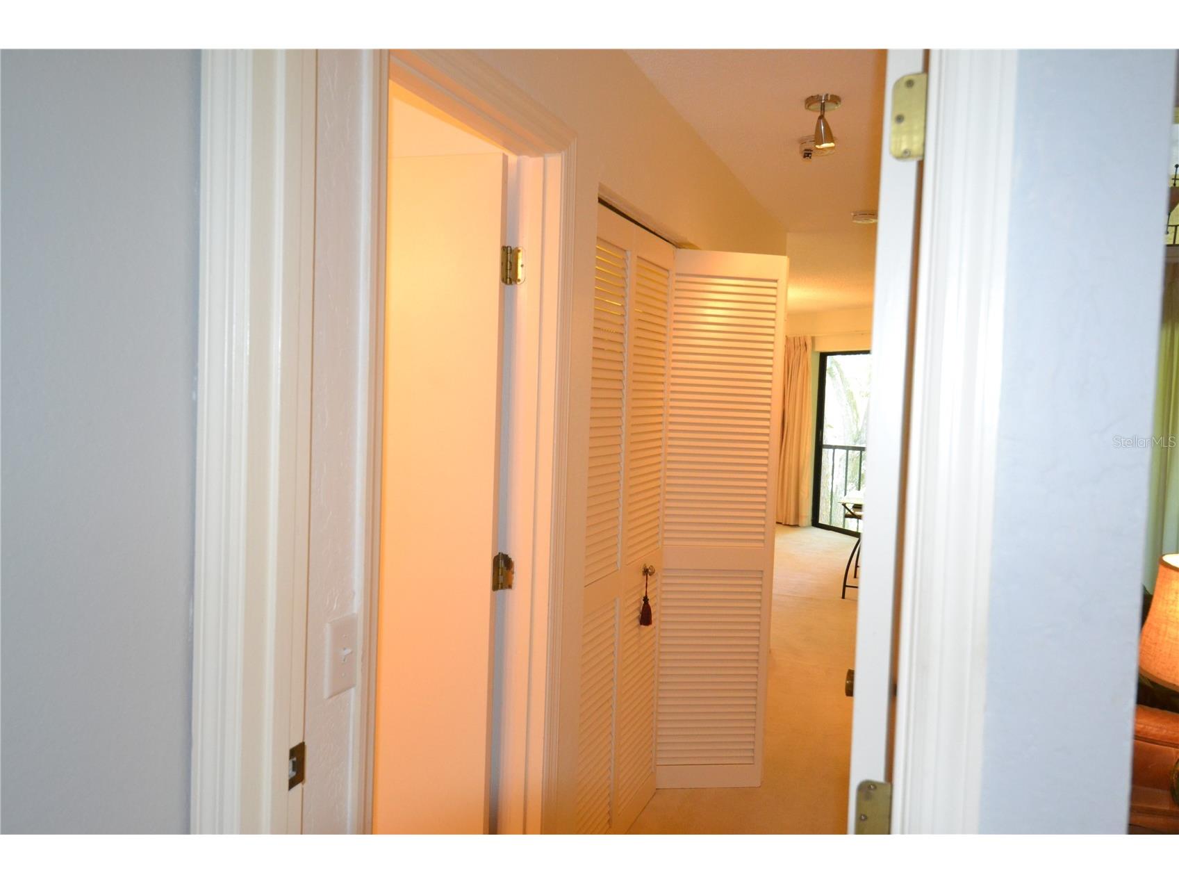 112 Lindsay Lane Oldsmar FL 34677 TB8501797 image47