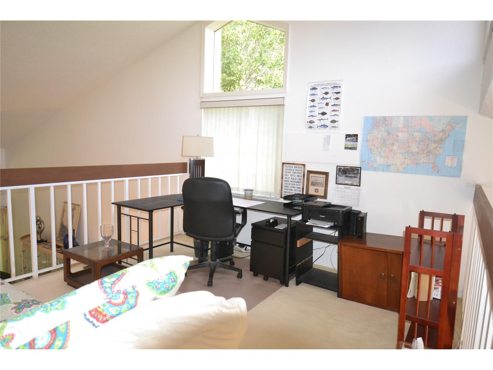 112 Lindsay Lane Oldsmar FL 34677 TB8501797 image5