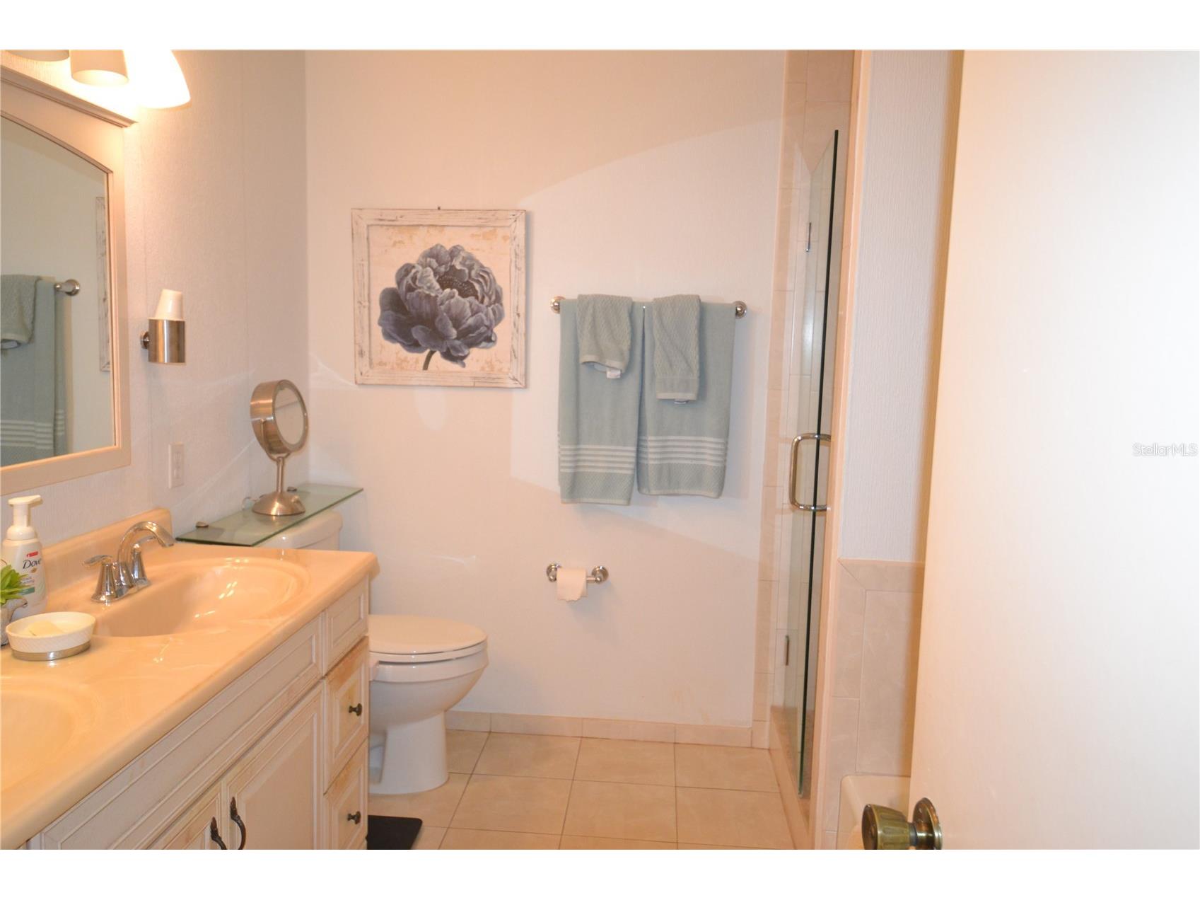 112 Lindsay Lane Oldsmar FL 34677 TB8501797 image50