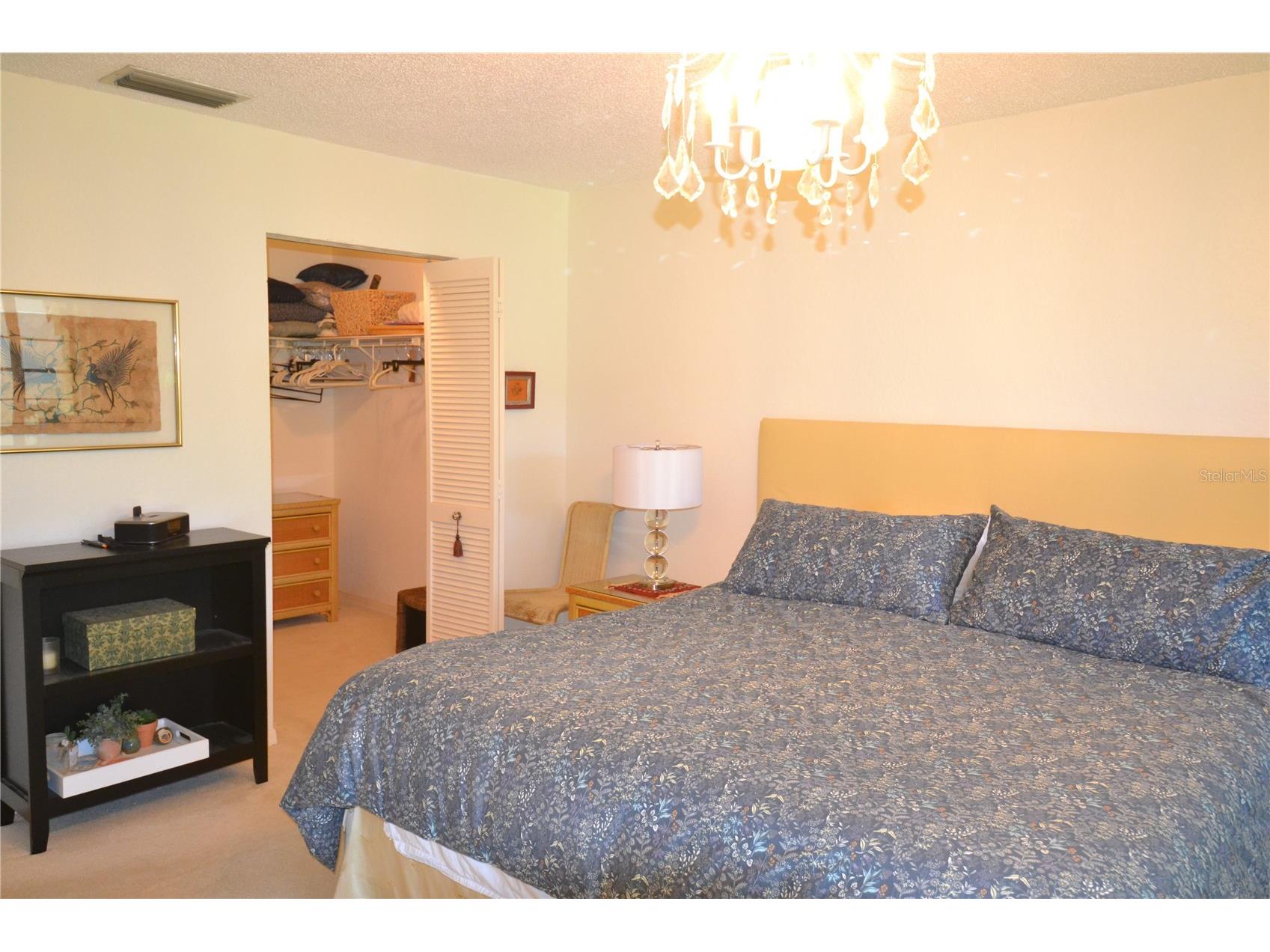 112 Lindsay Lane Oldsmar FL 34677 TB8501797 image53