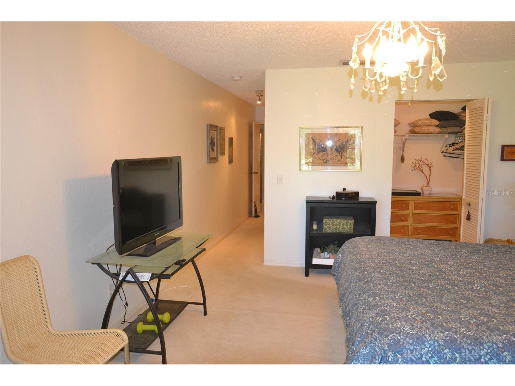 112 Lindsay Lane Oldsmar FL 34677 TB8501797 image55