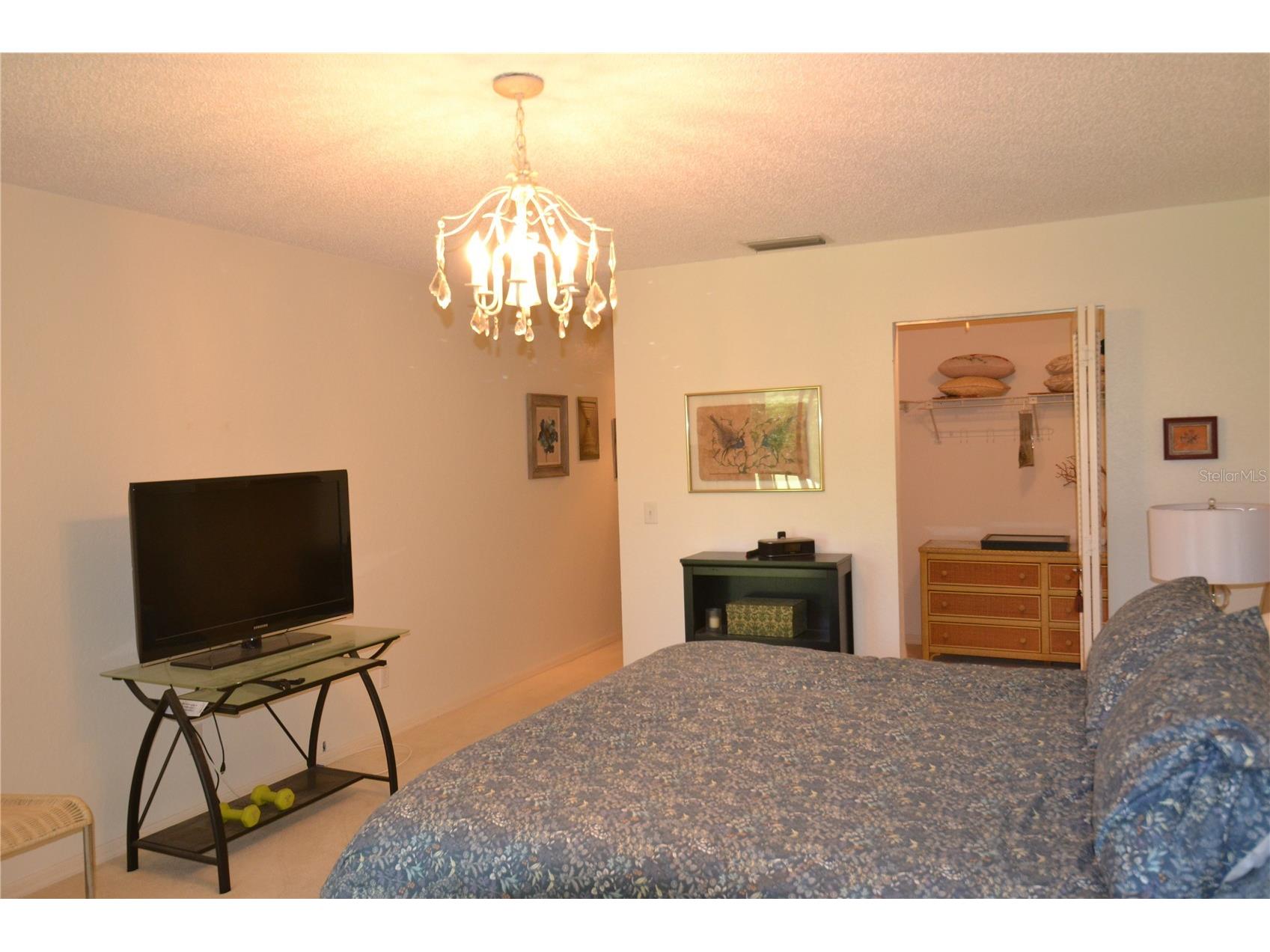 112 Lindsay Lane Oldsmar FL 34677 TB8501797 image56