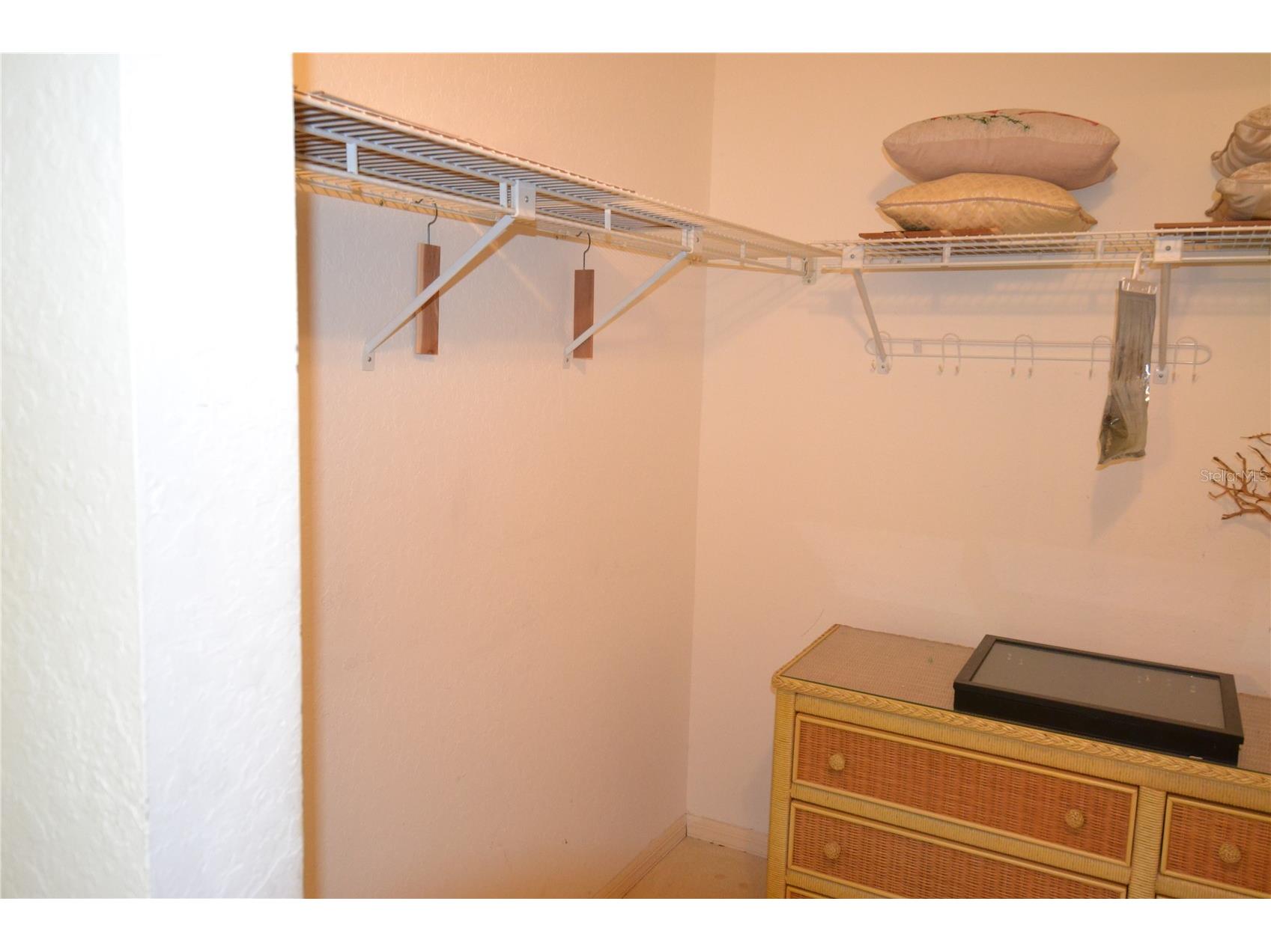 112 Lindsay Lane Oldsmar FL 34677 TB8501797 image59