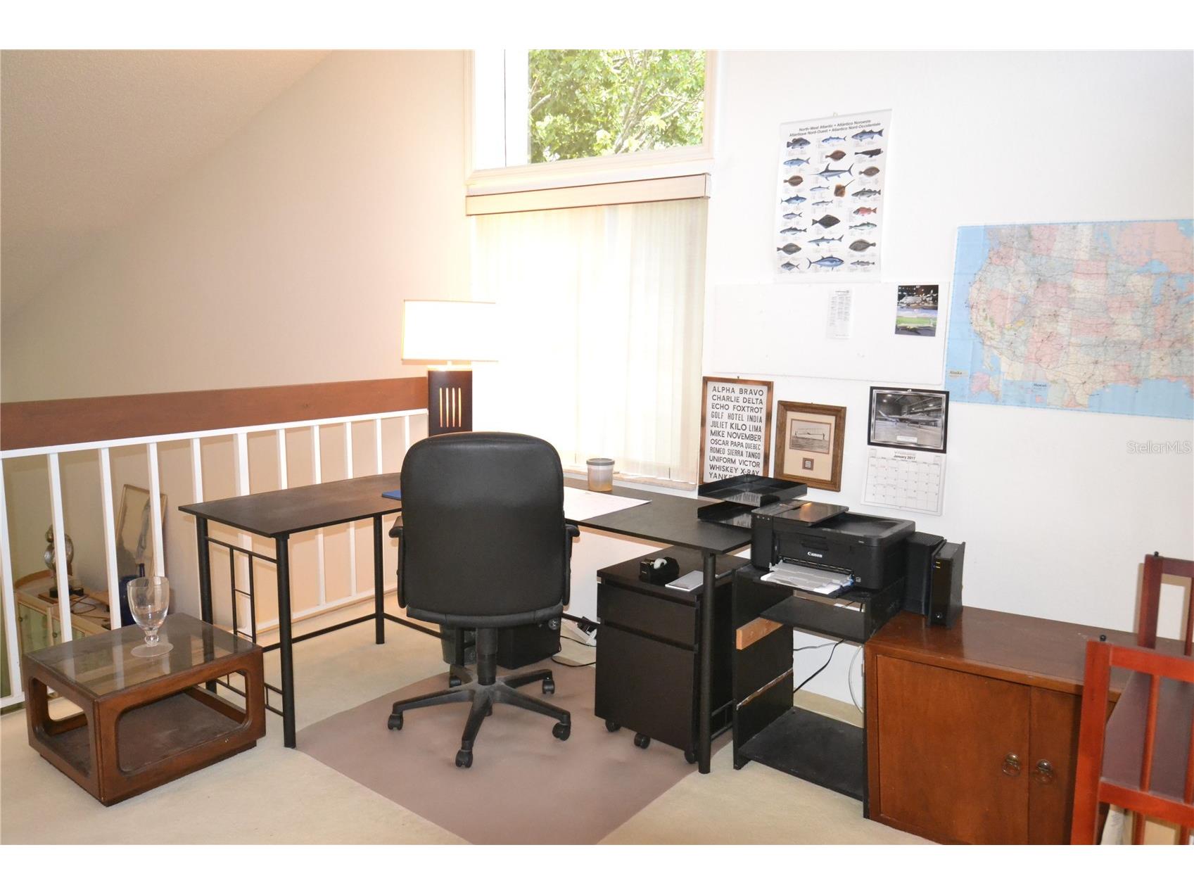 112 Lindsay Lane Oldsmar FL 34677 TB8501797 image6