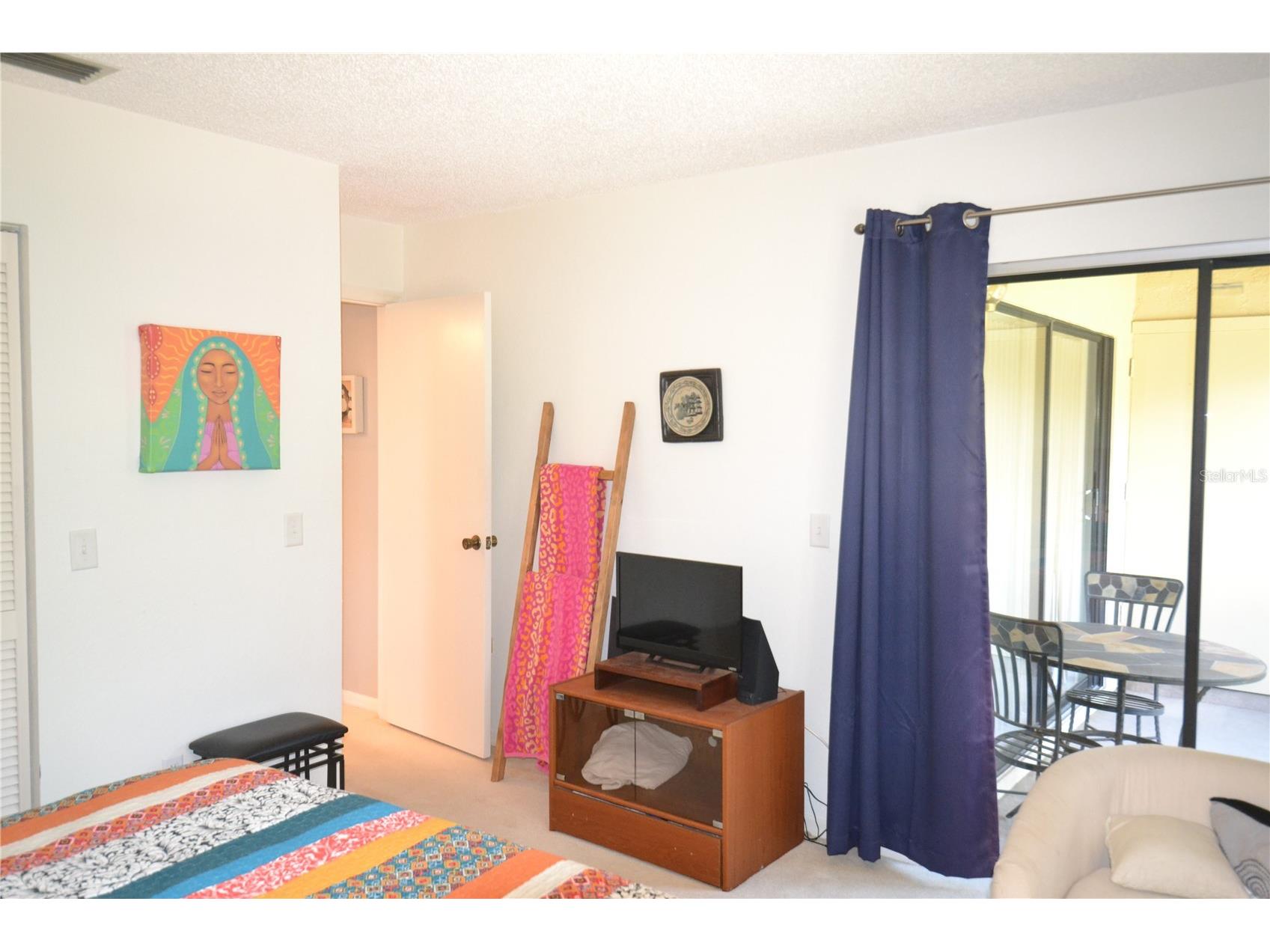 112 Lindsay Lane Oldsmar FL 34677 TB8501797 image60