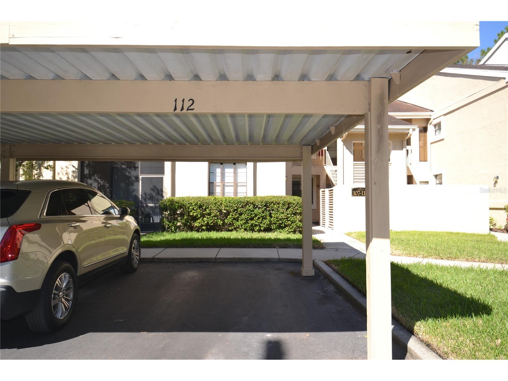 112 Lindsay Lane Oldsmar FL 34677 TB8501797 image61