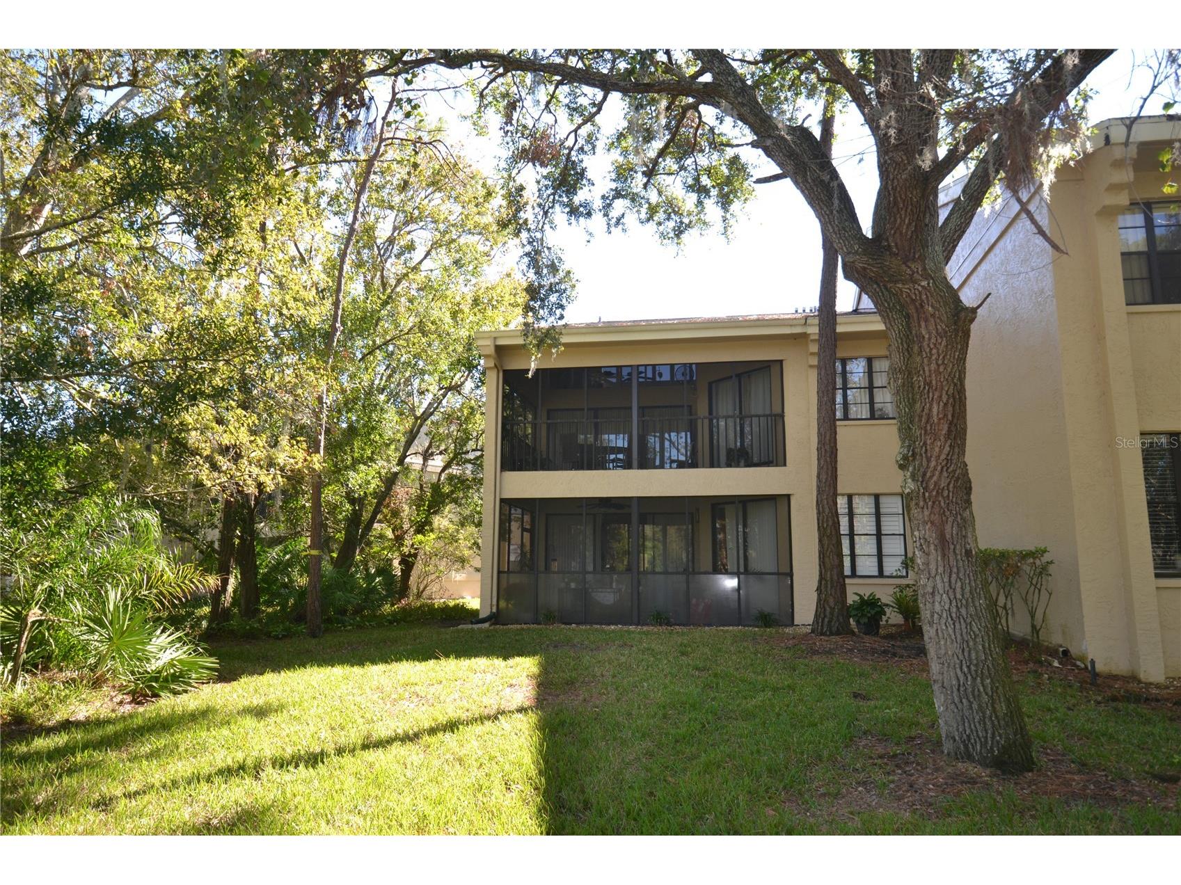 112 Lindsay Lane Oldsmar FL 34677 TB8501797 image69