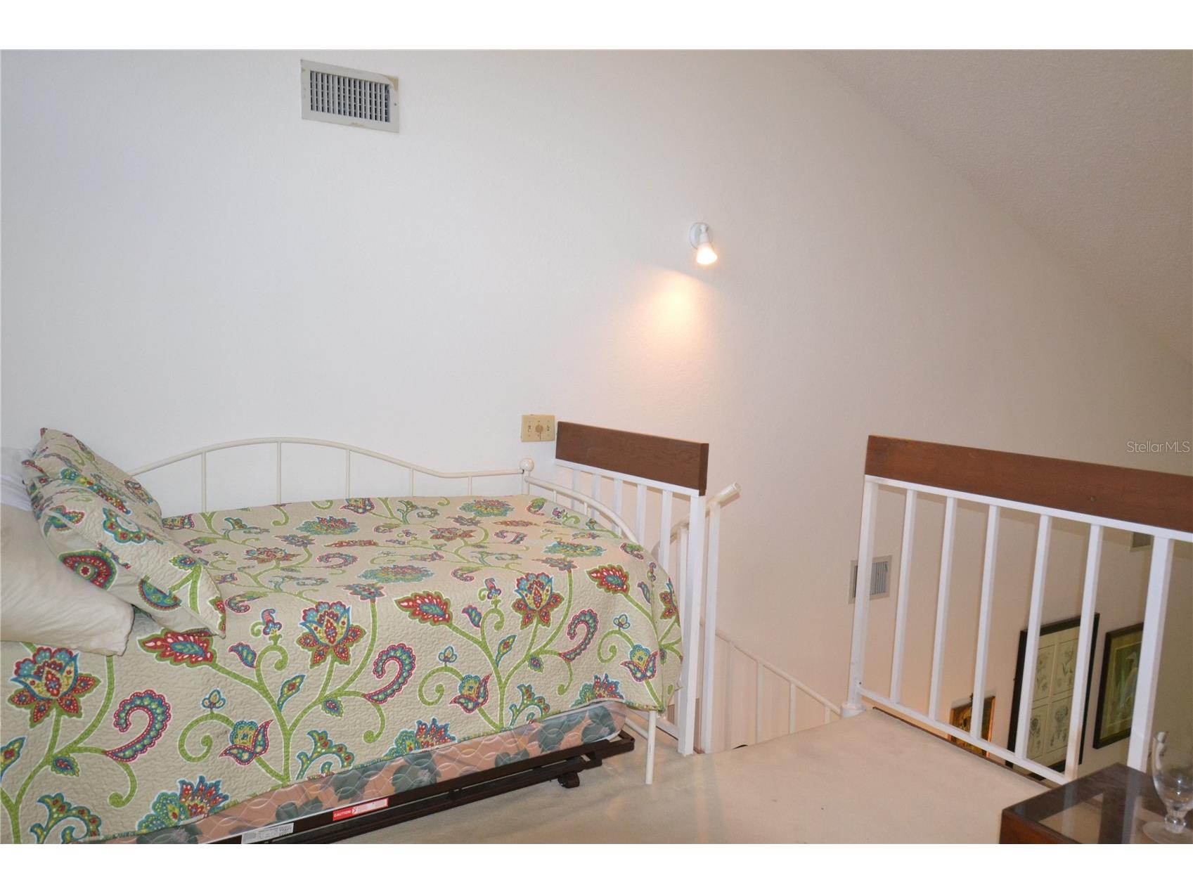112 Lindsay Lane Oldsmar FL 34677 TB8501797 image7