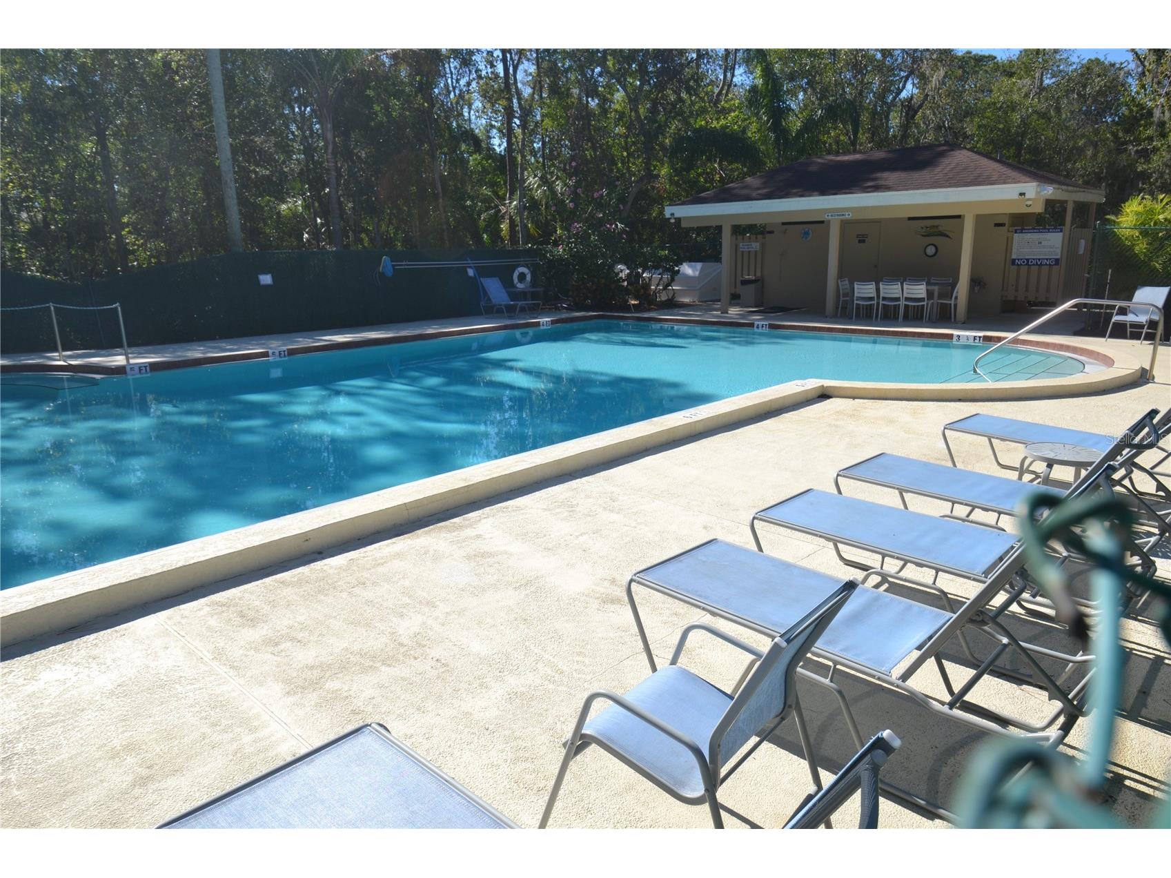 112 Lindsay Lane Oldsmar FL 34677 TB8501797 image72