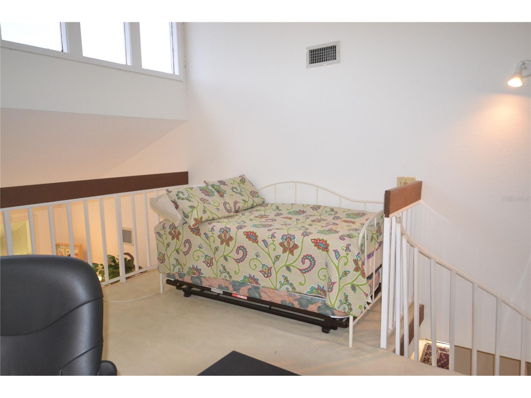 112 Lindsay Lane Oldsmar FL 34677 TB8501797 image8